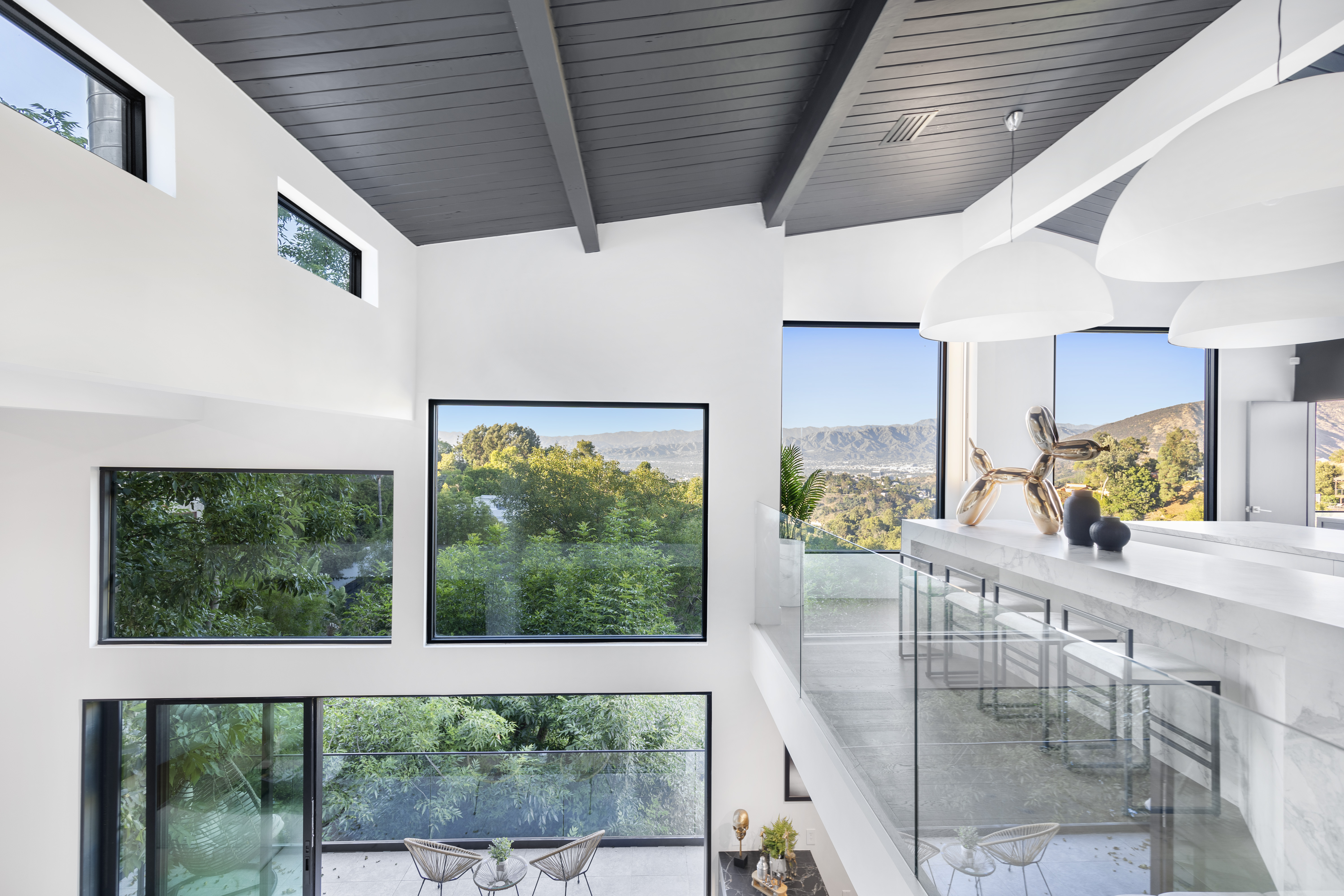 The Caverna Estate — photo 19