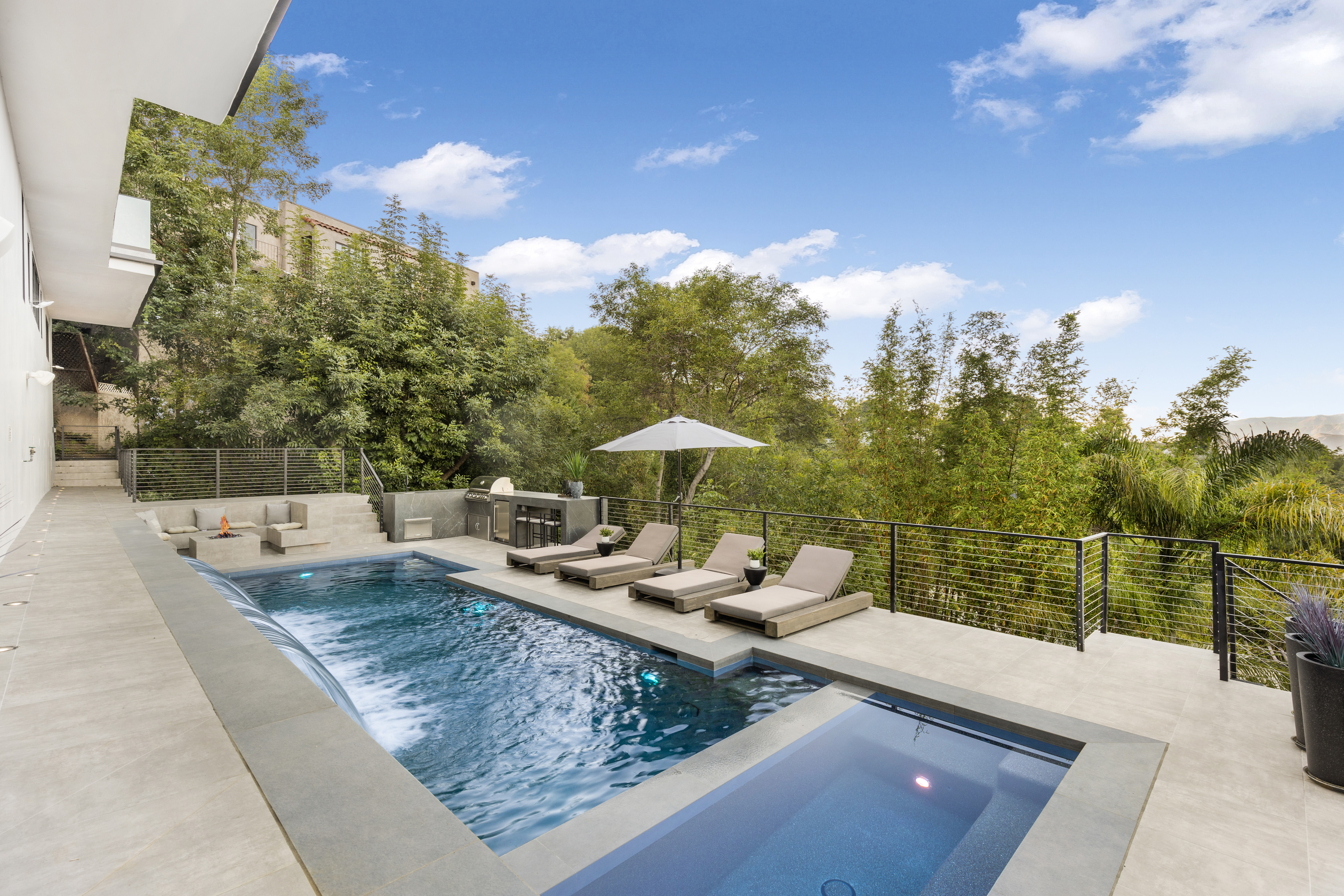 The Caverna Estate — photo 41