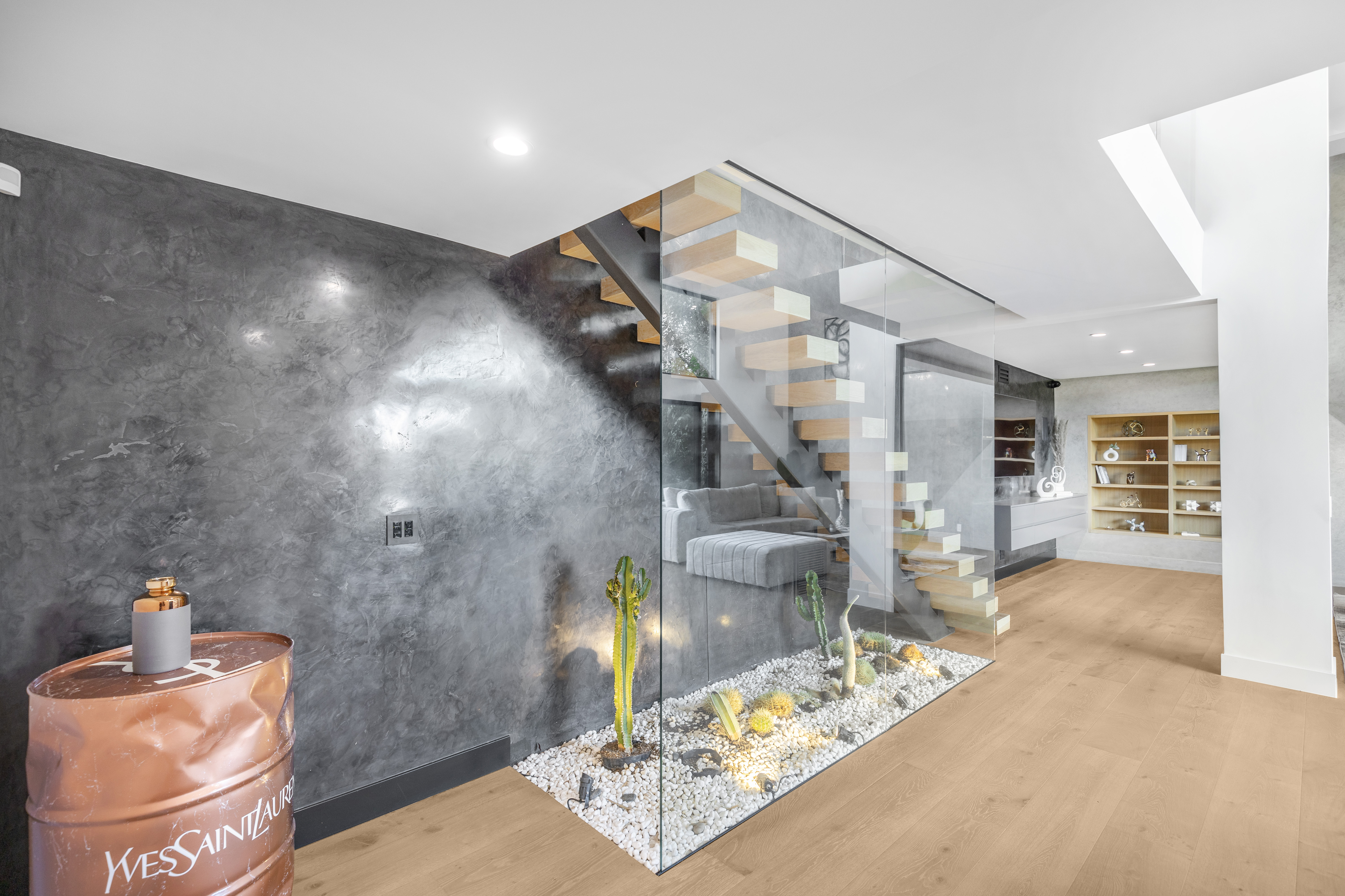 The Caverna Estate — photo 14
