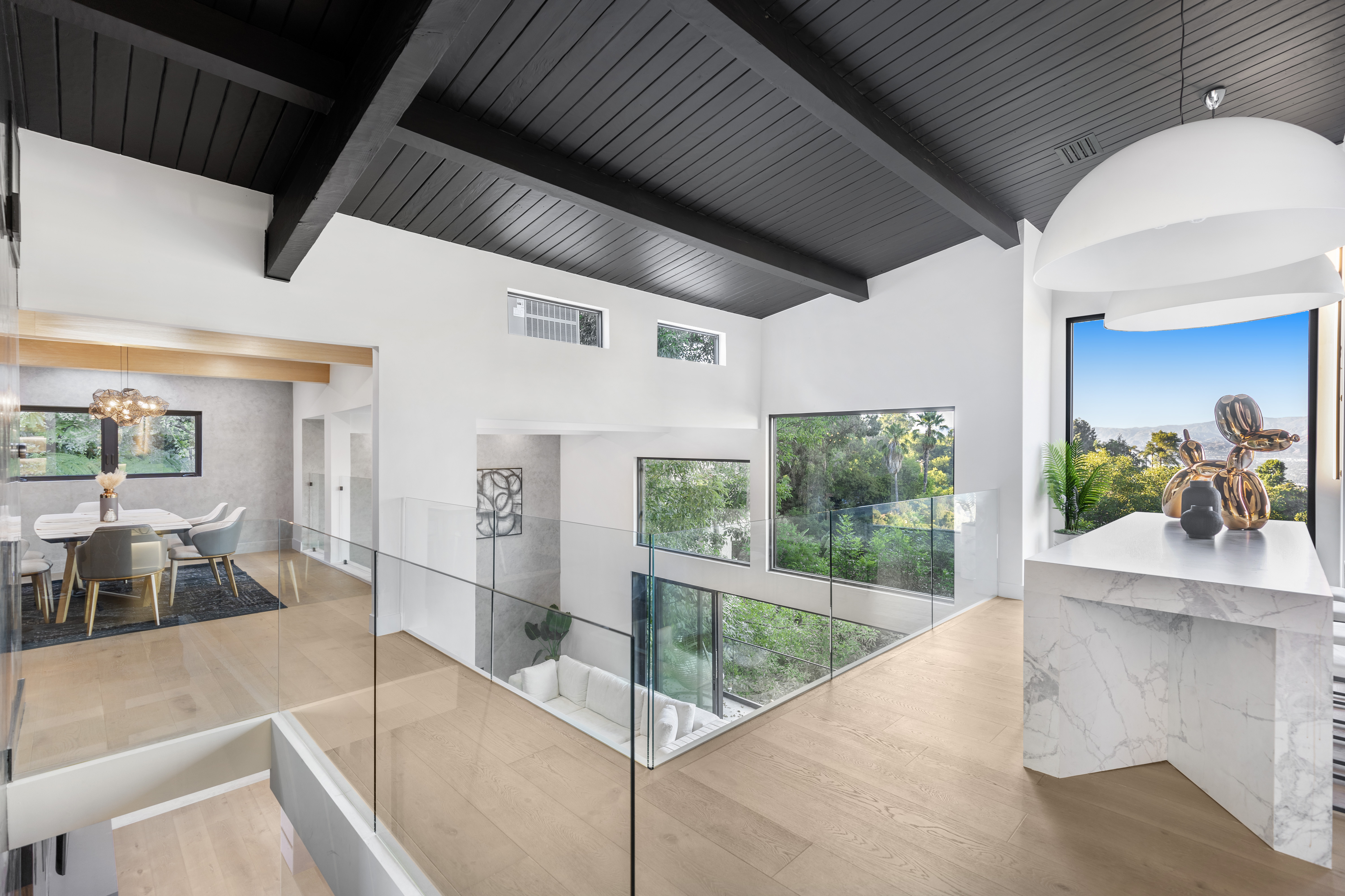 The Caverna Estate — photo 15