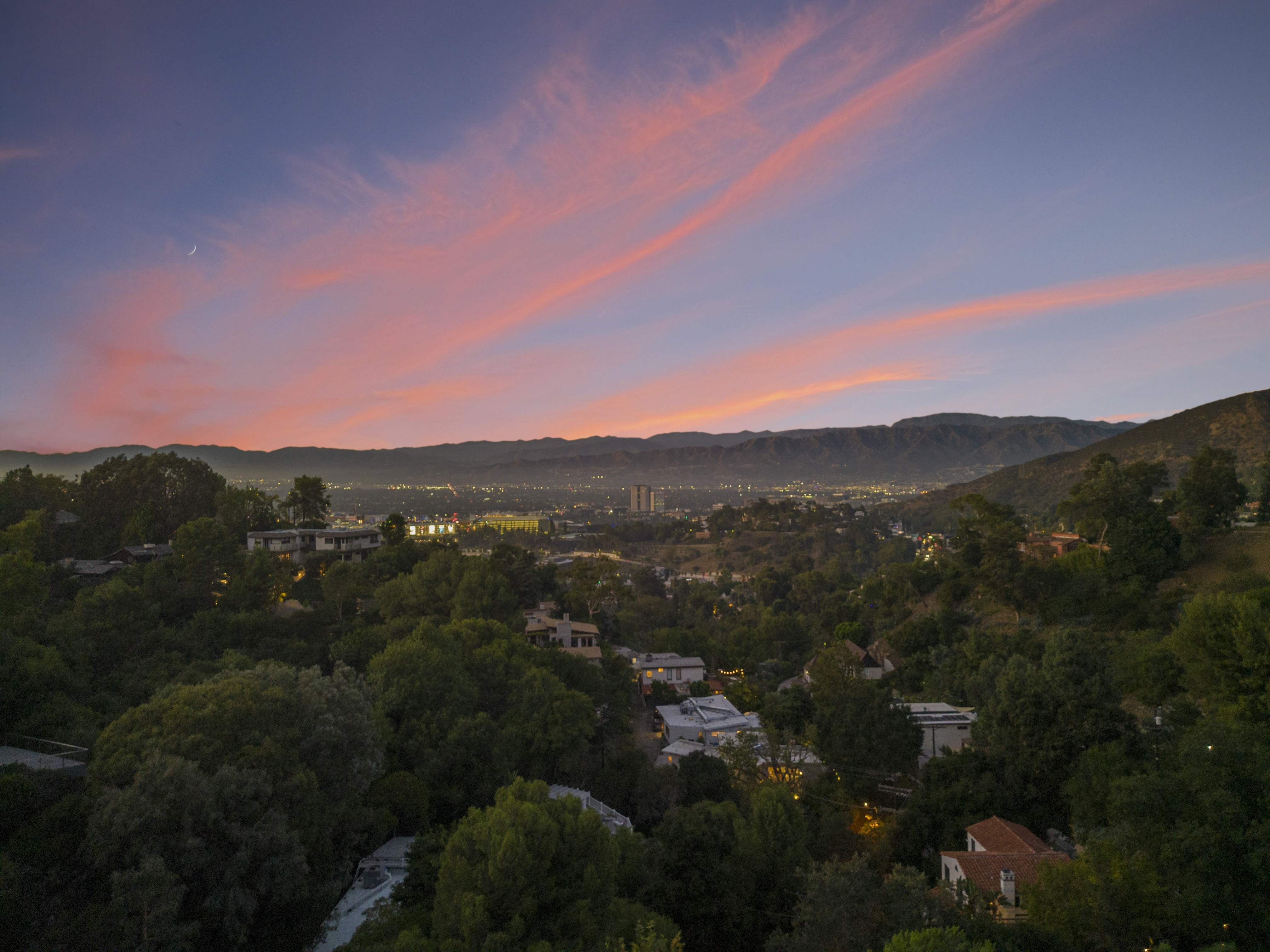 The Caverna Estate — photo 44