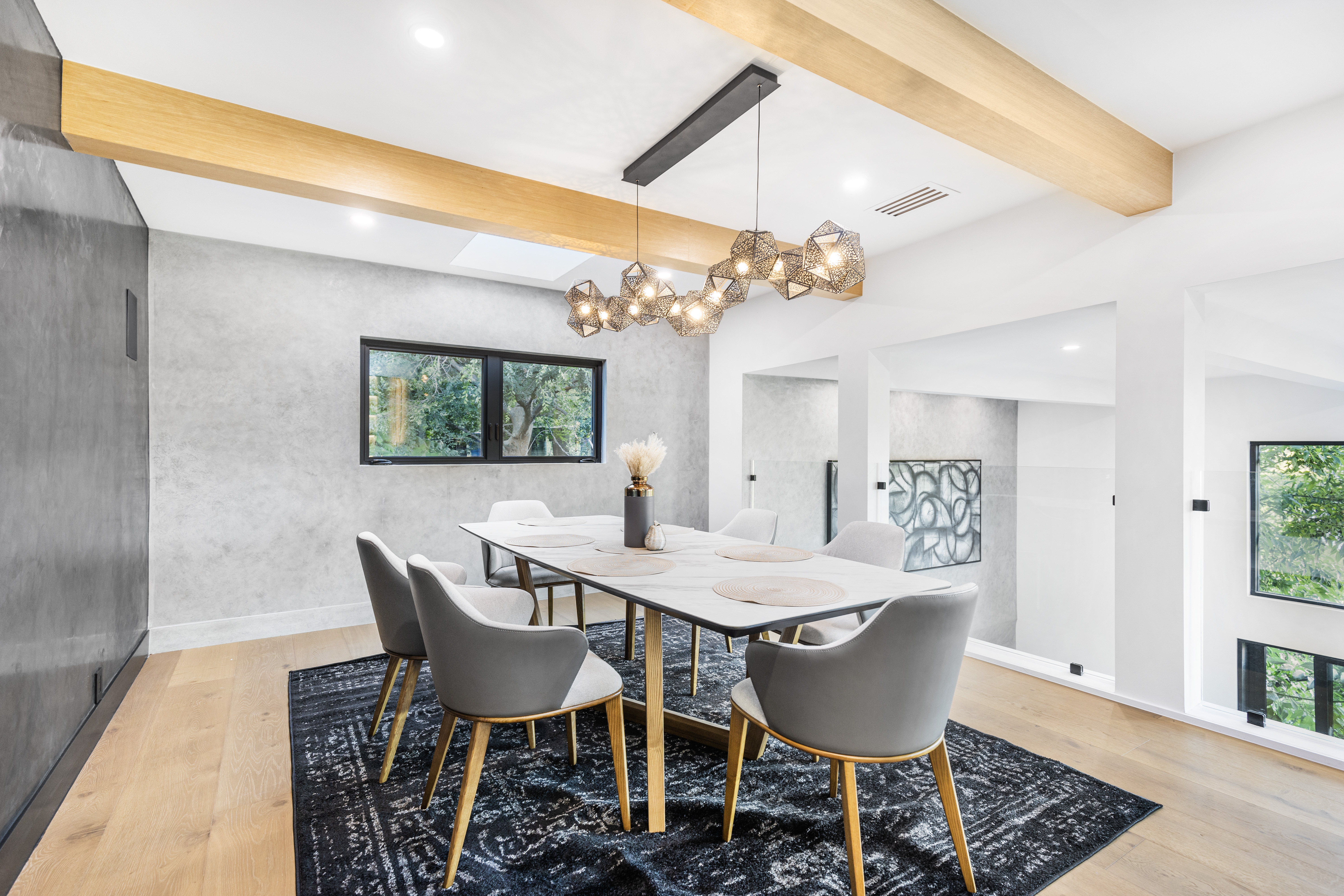The Caverna Estate — photo 17