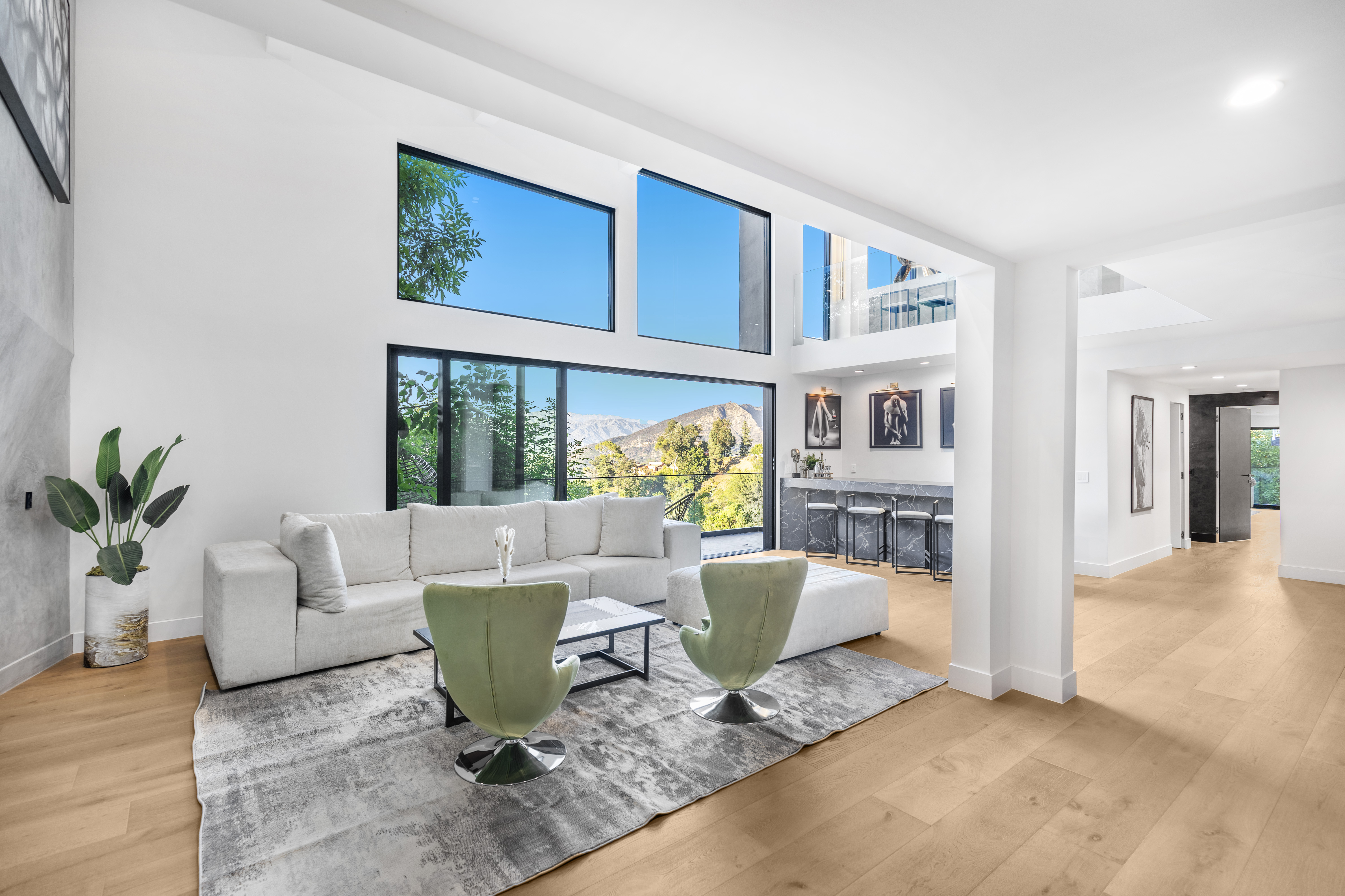 The Caverna Estate — photo 10