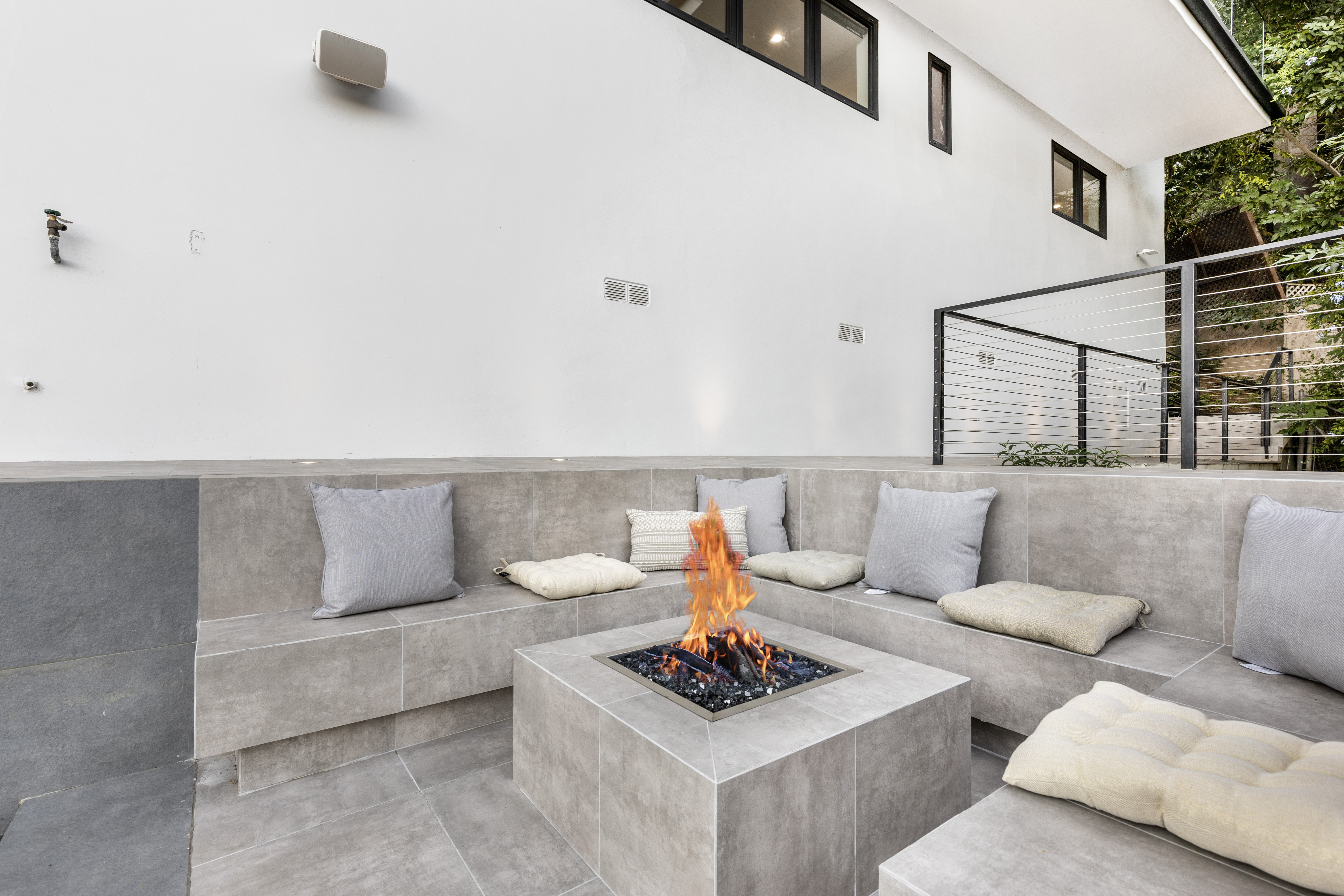 The Caverna Estate — photo 40