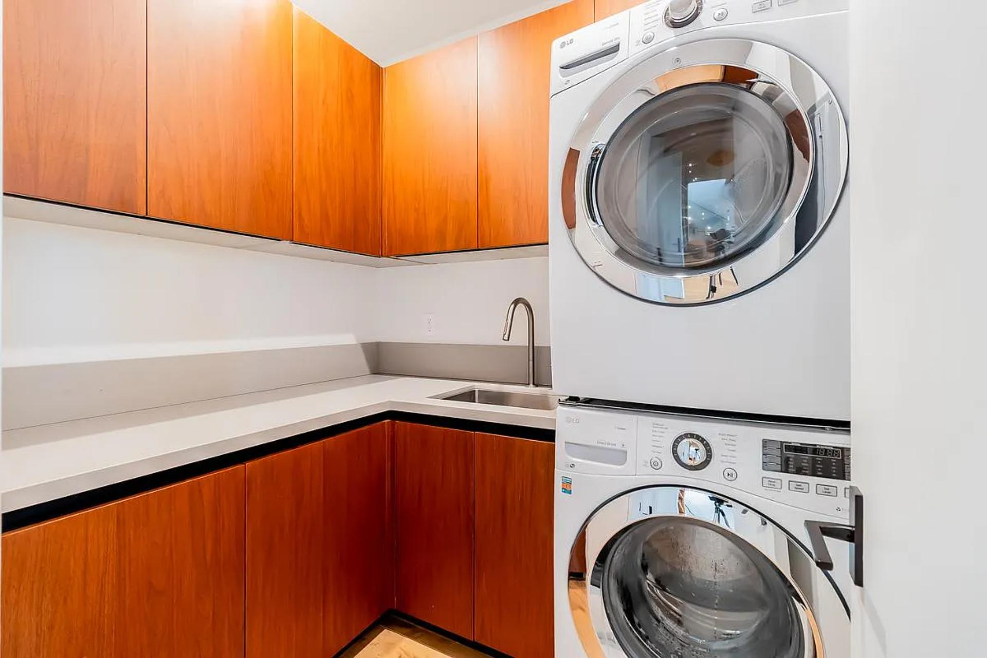 Sanborn Villa | Photo 37