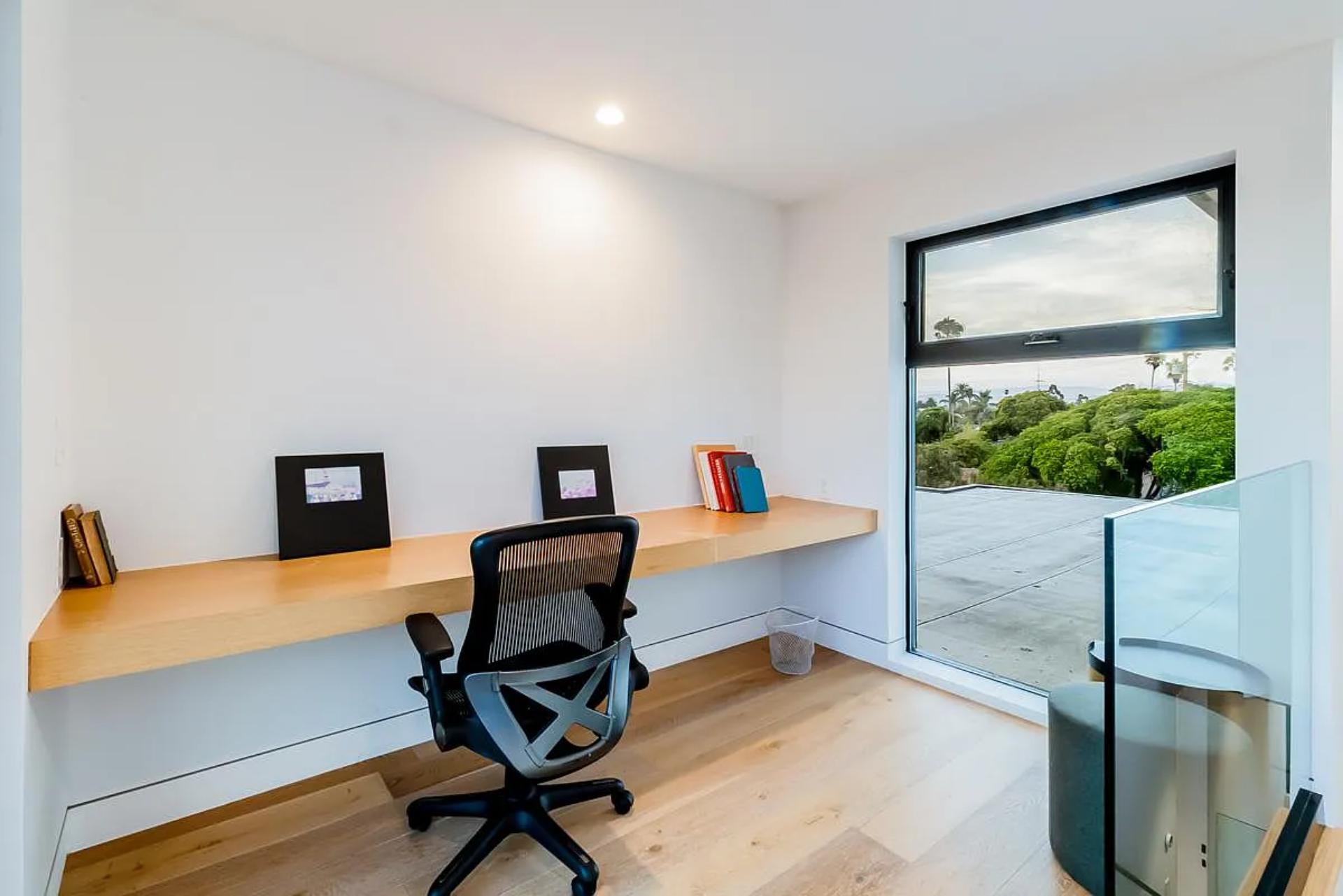 Sanborn Villa | Photo 22