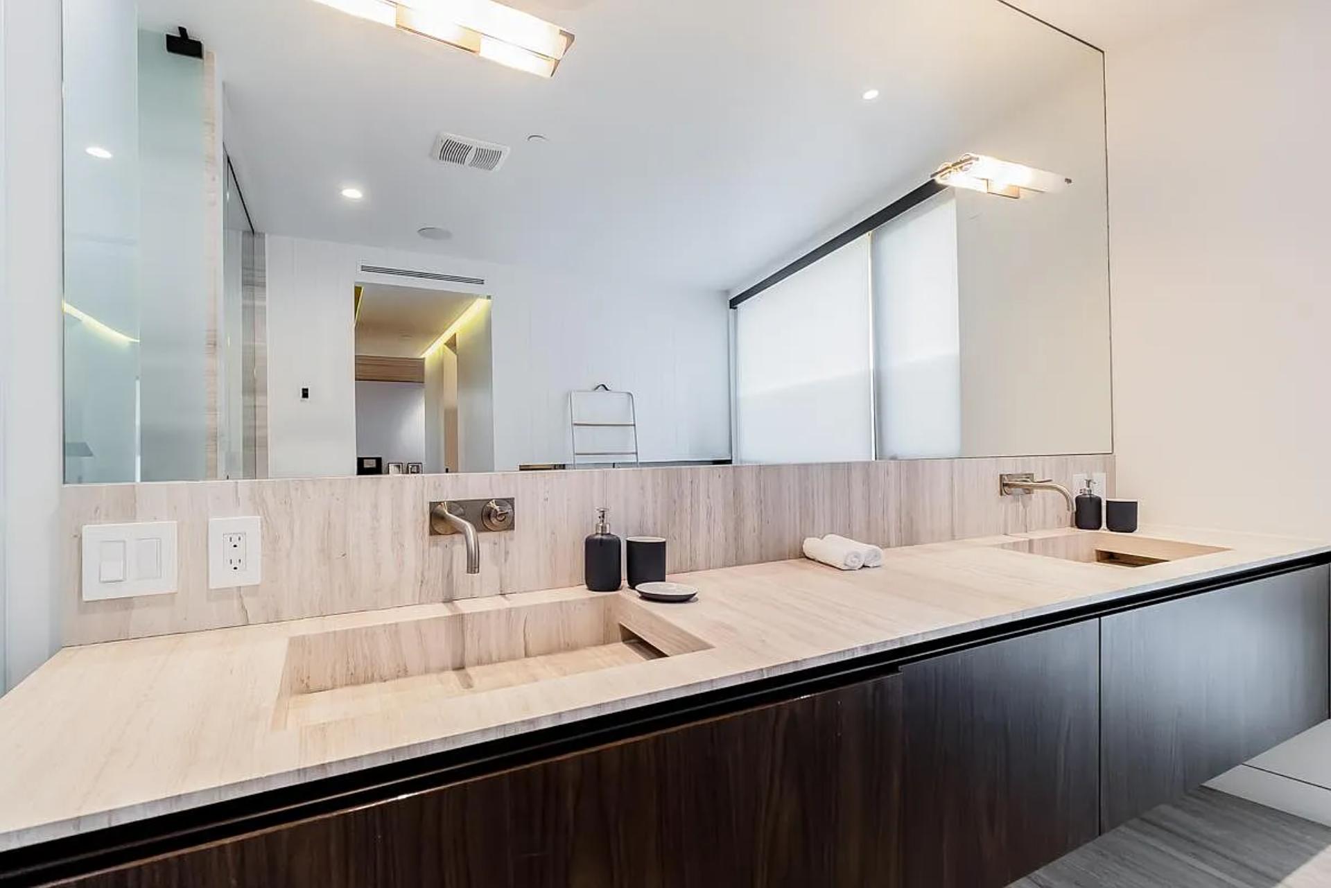 Sanborn Villa | Photo 27