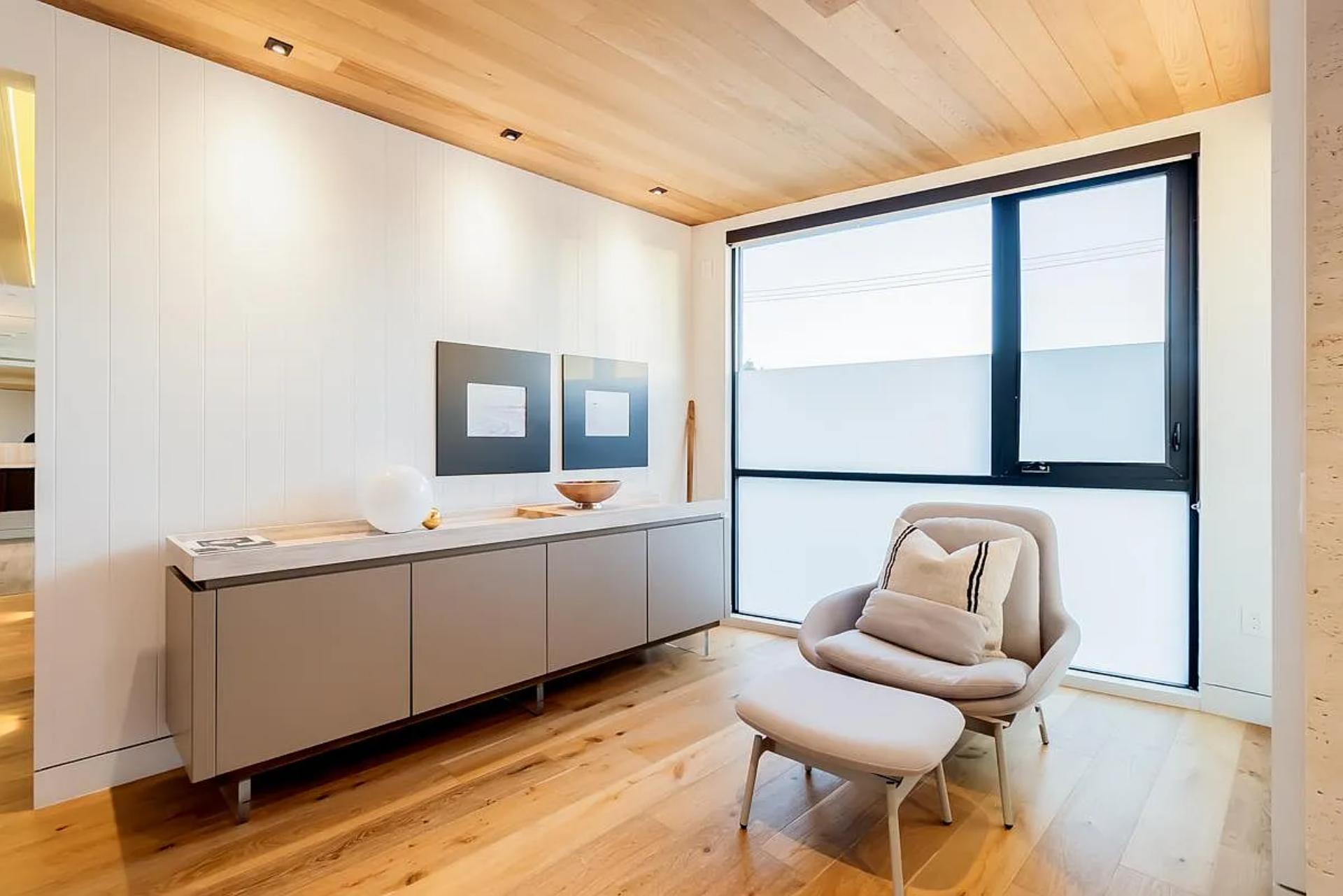 Sanborn Villa | Photo 19