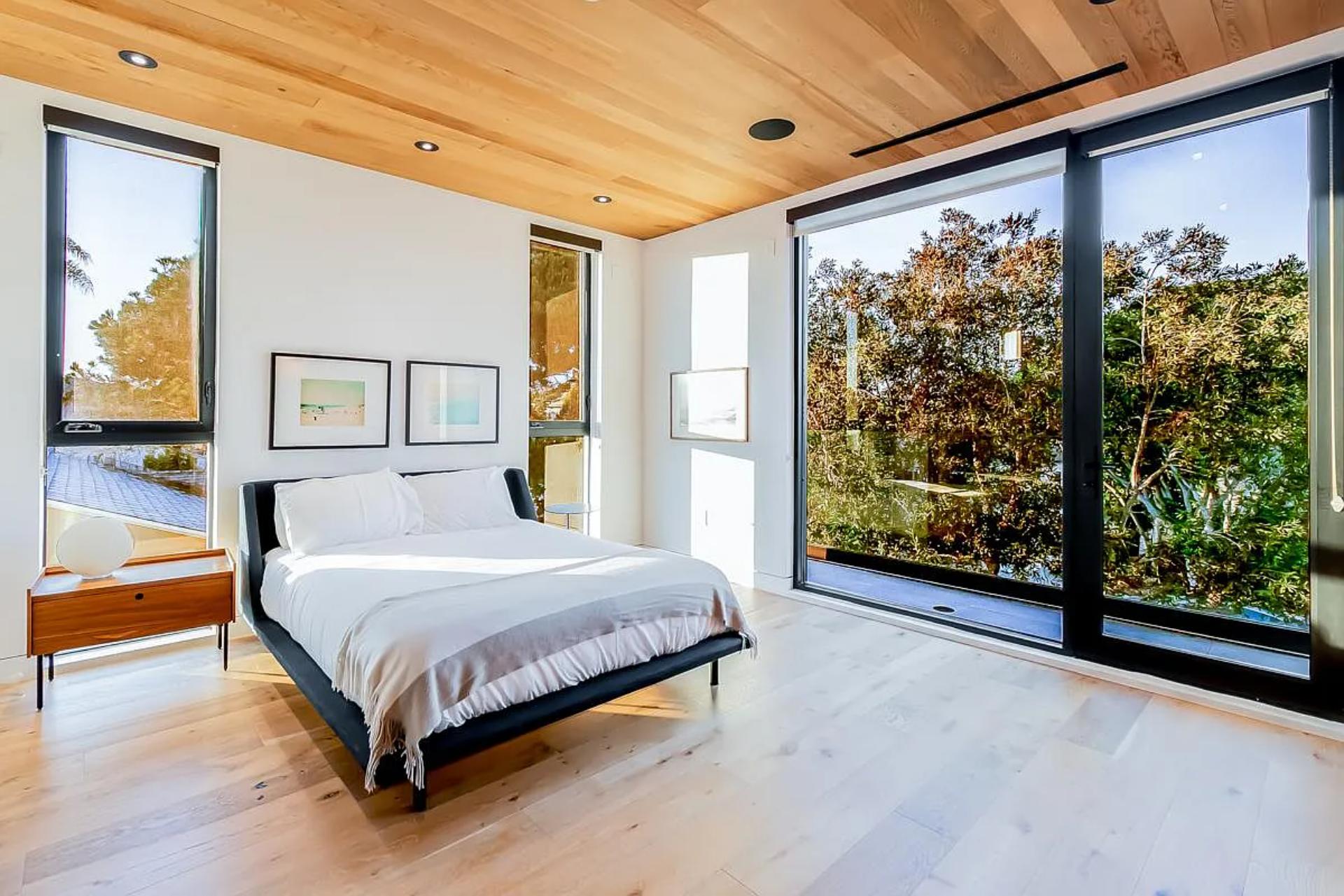 Sanborn Villa | Photo 28