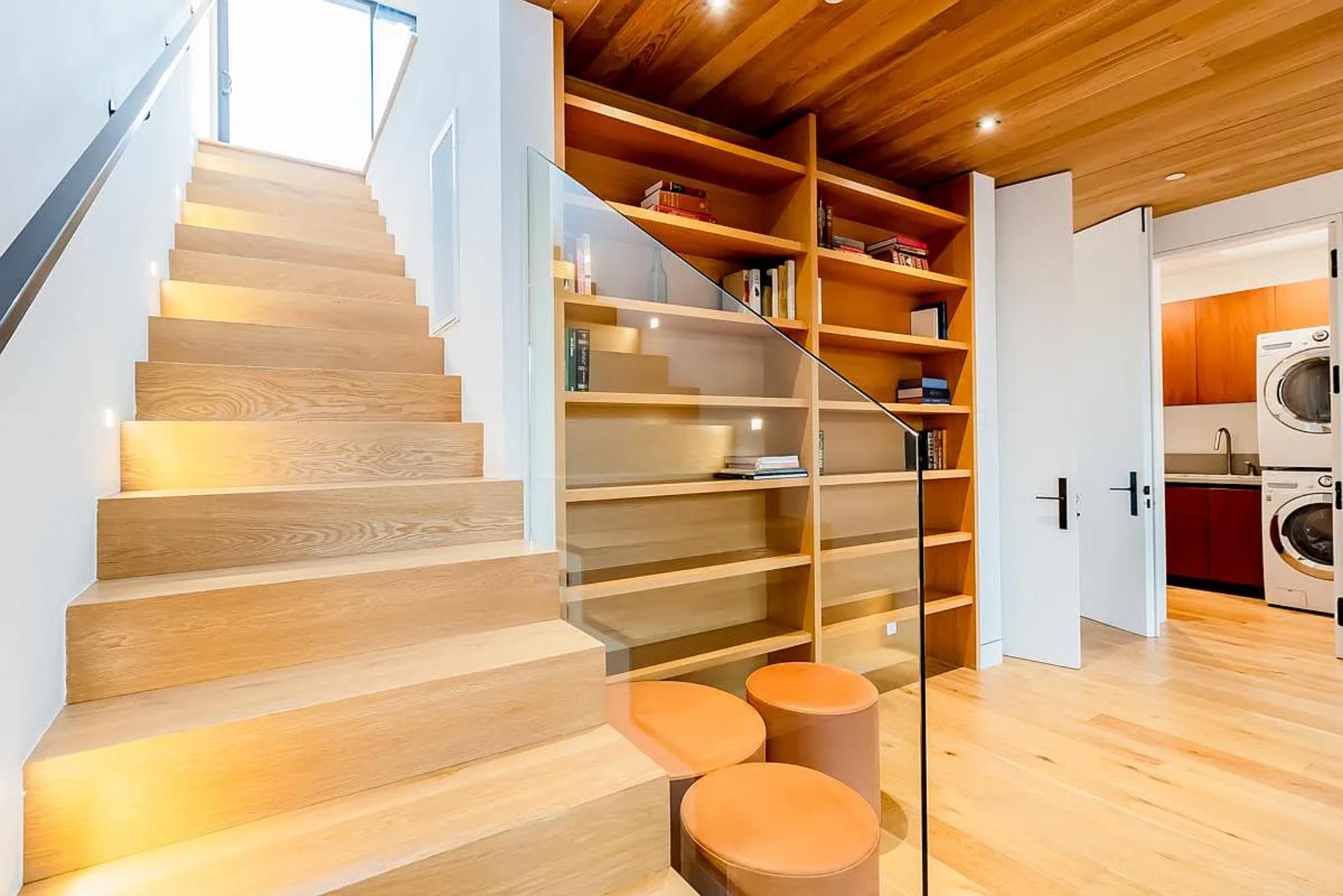 Sanborn Villa | Photo 17