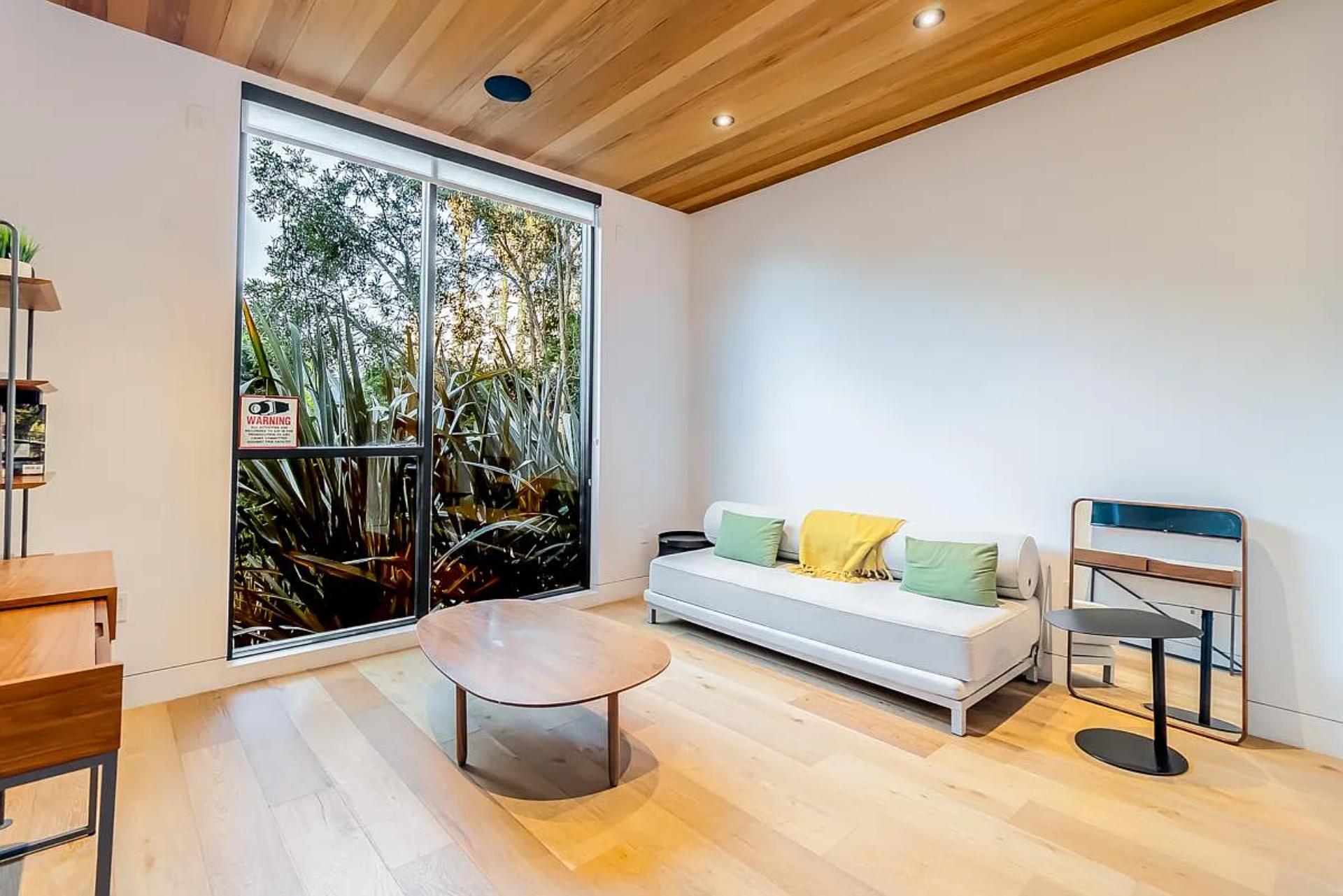 Sanborn Villa | Photo 20