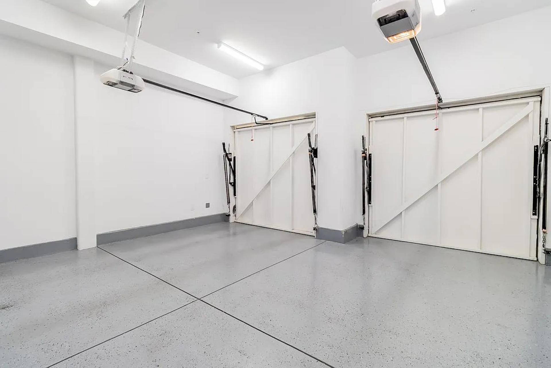 Sanborn Villa | Photo 46