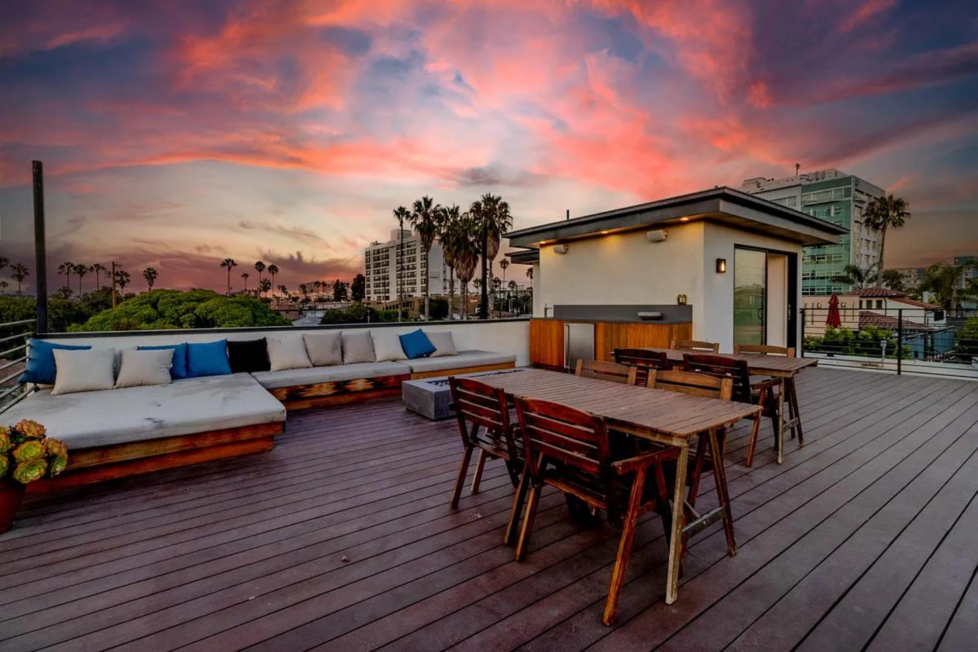 Sanborn Villa | Photo 47