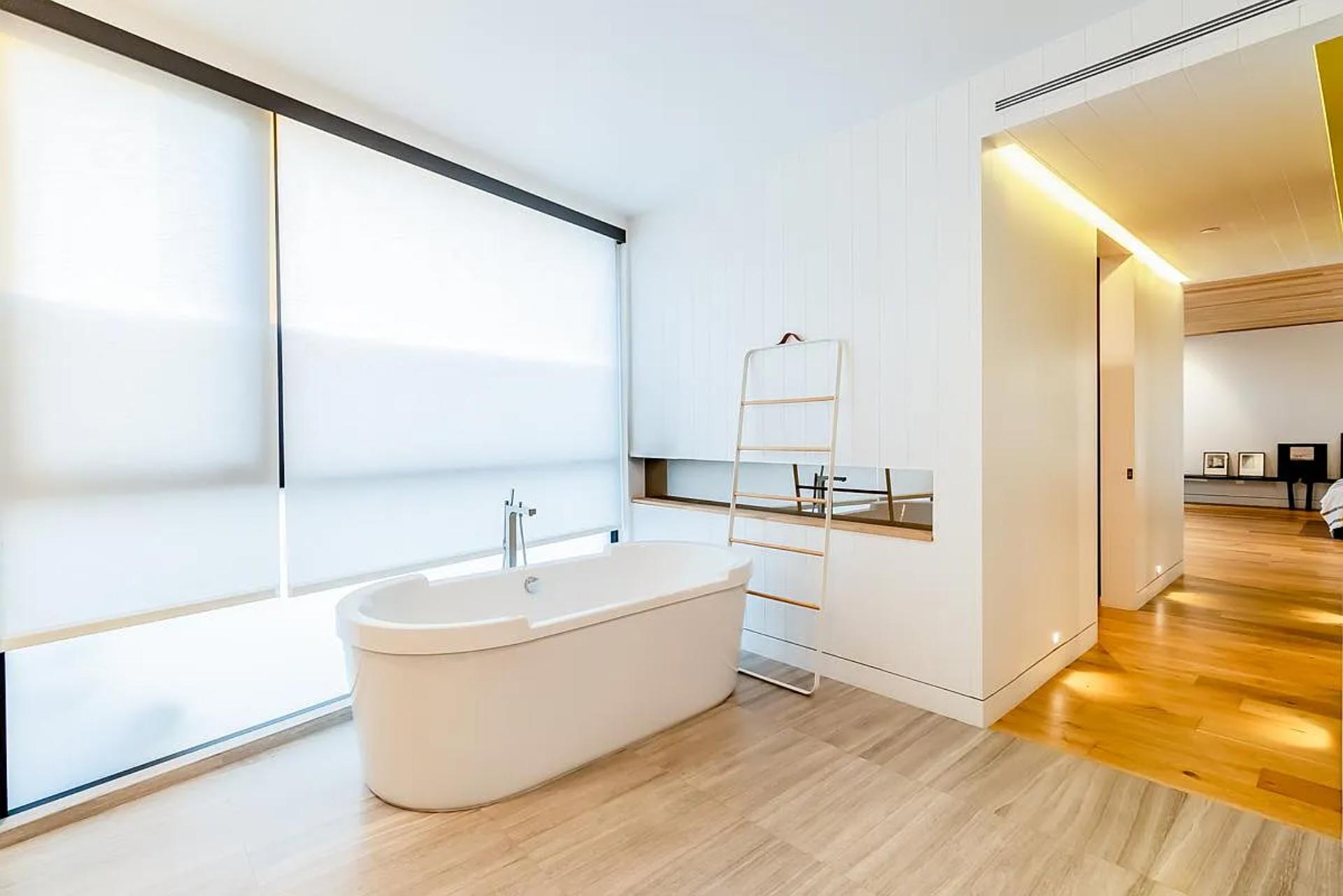 Sanborn Villa | Photo 24