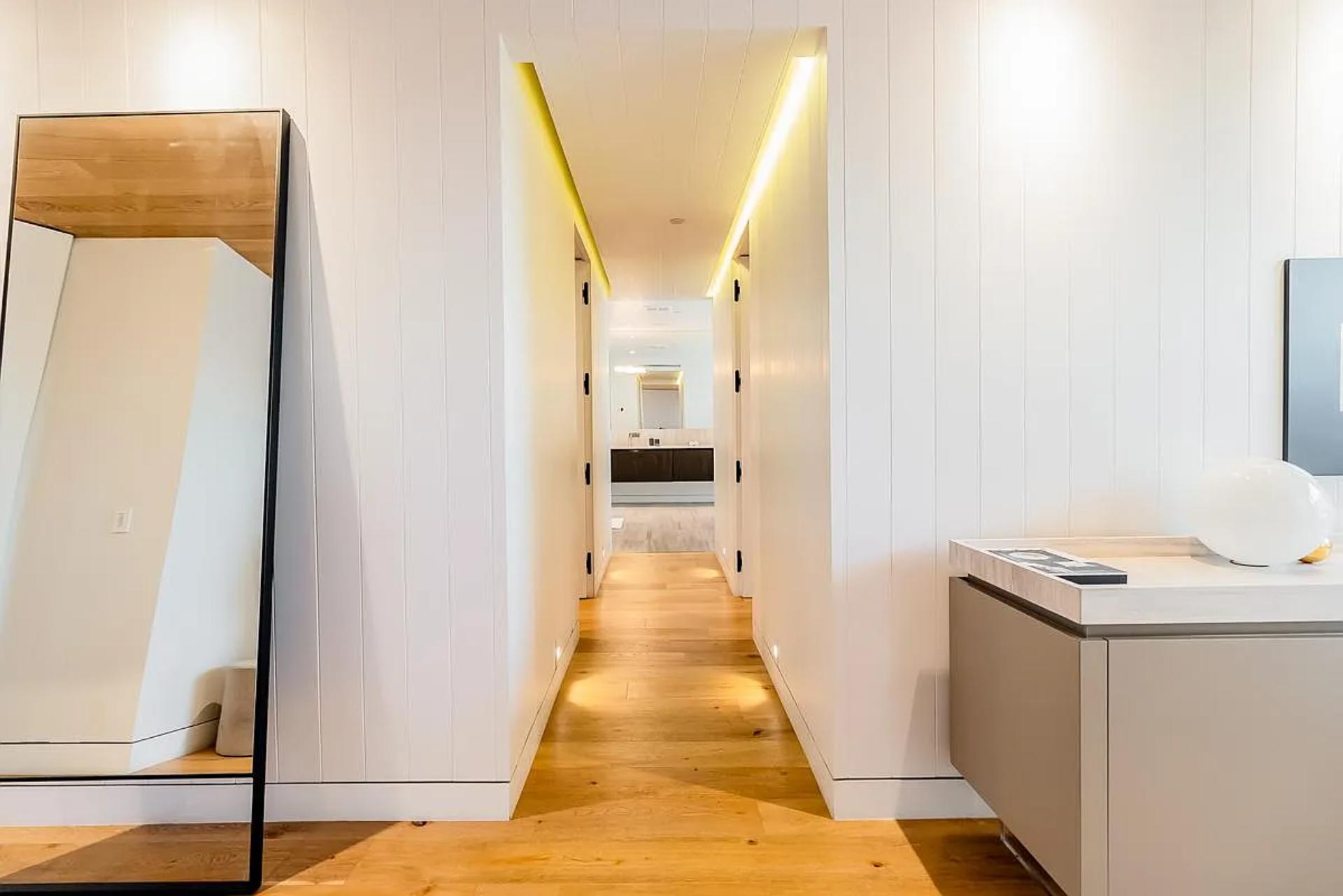 Sanborn Villa | Photo 29