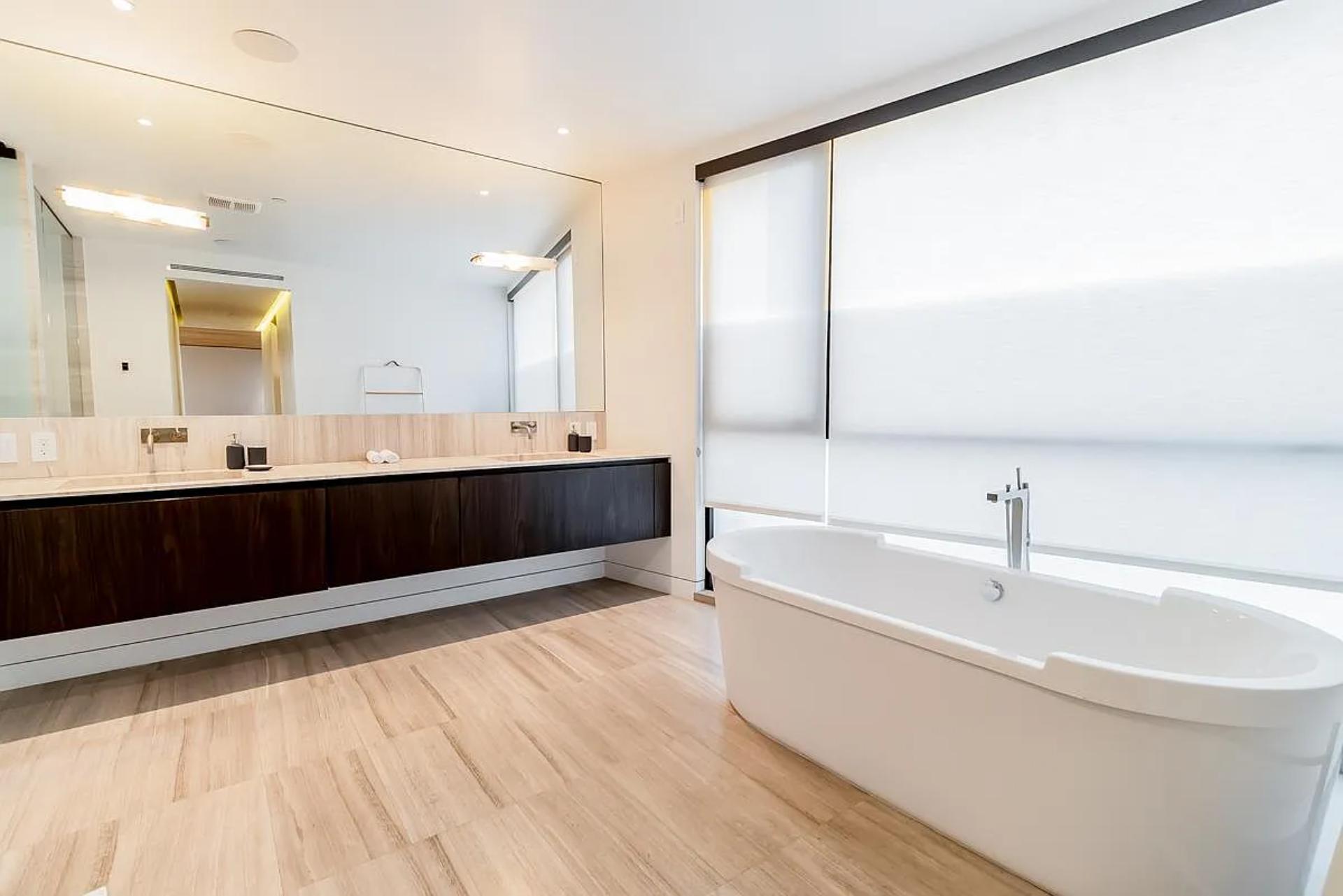 Sanborn Villa | Photo 26