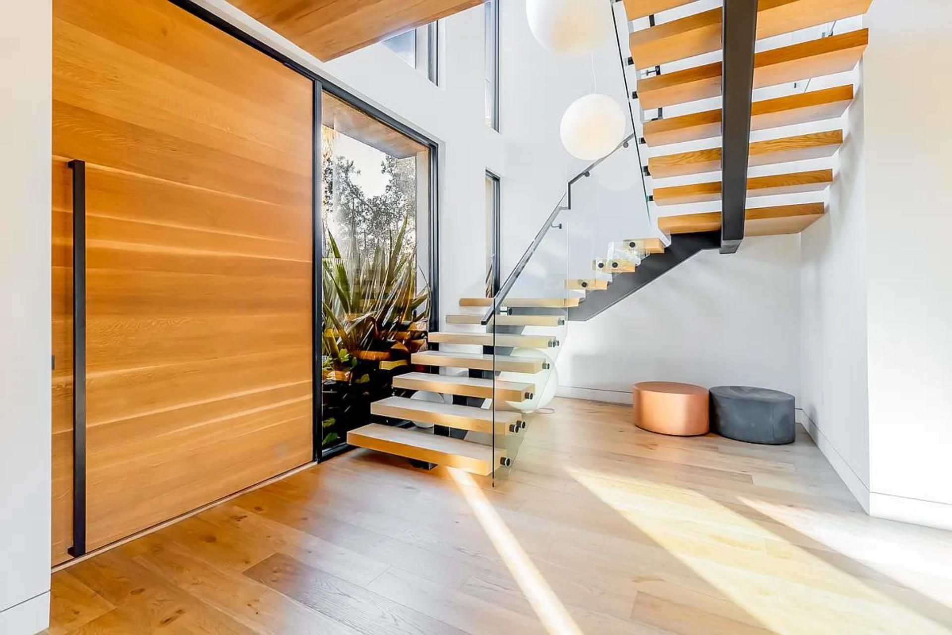 Sanborn Villa | Photo 15