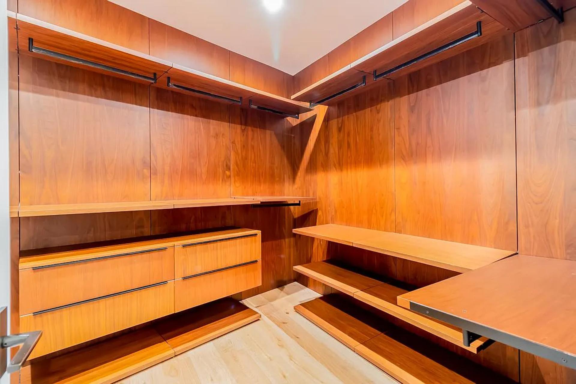 Sanborn Villa | Photo 36