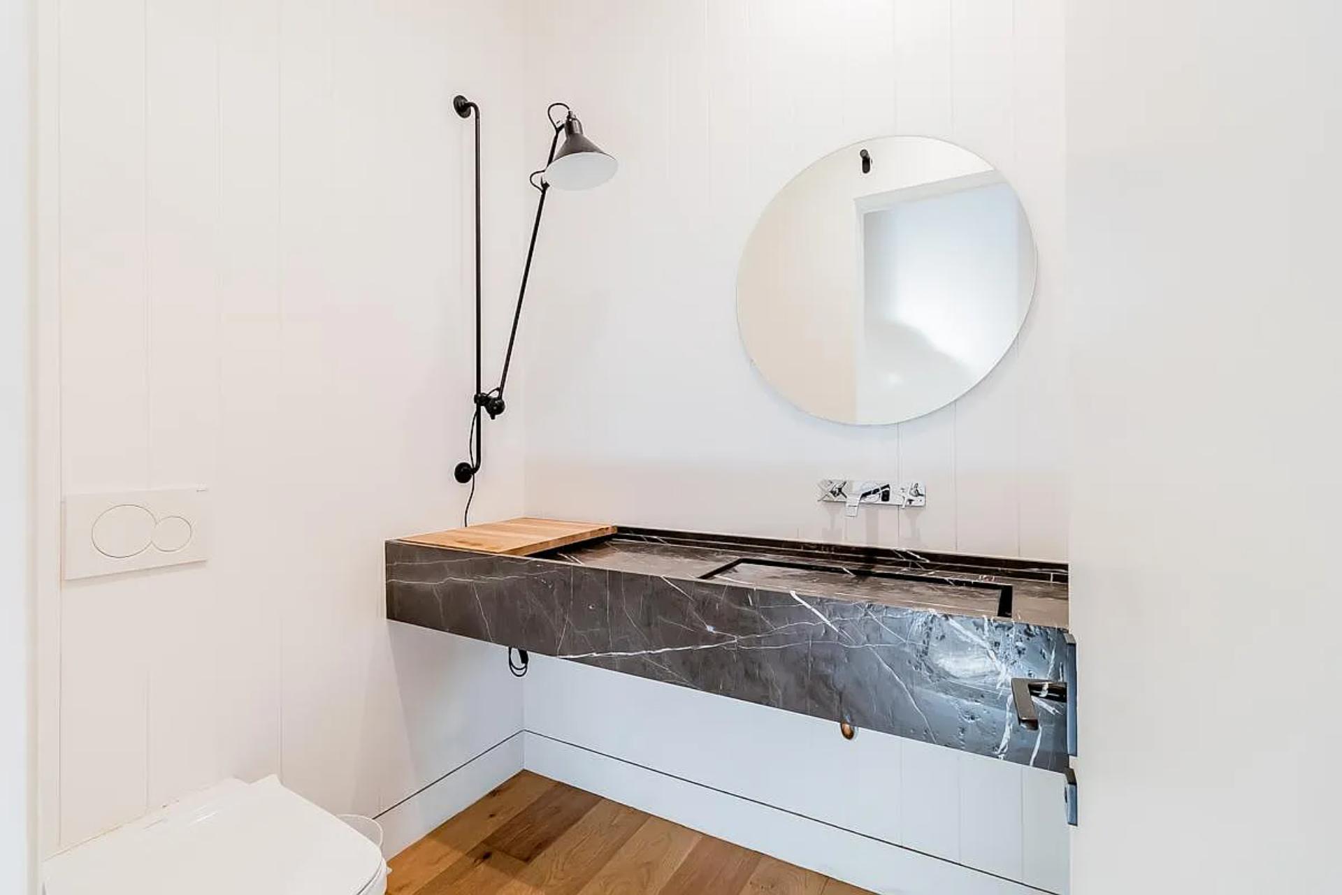 Sanborn Villa | Photo 21