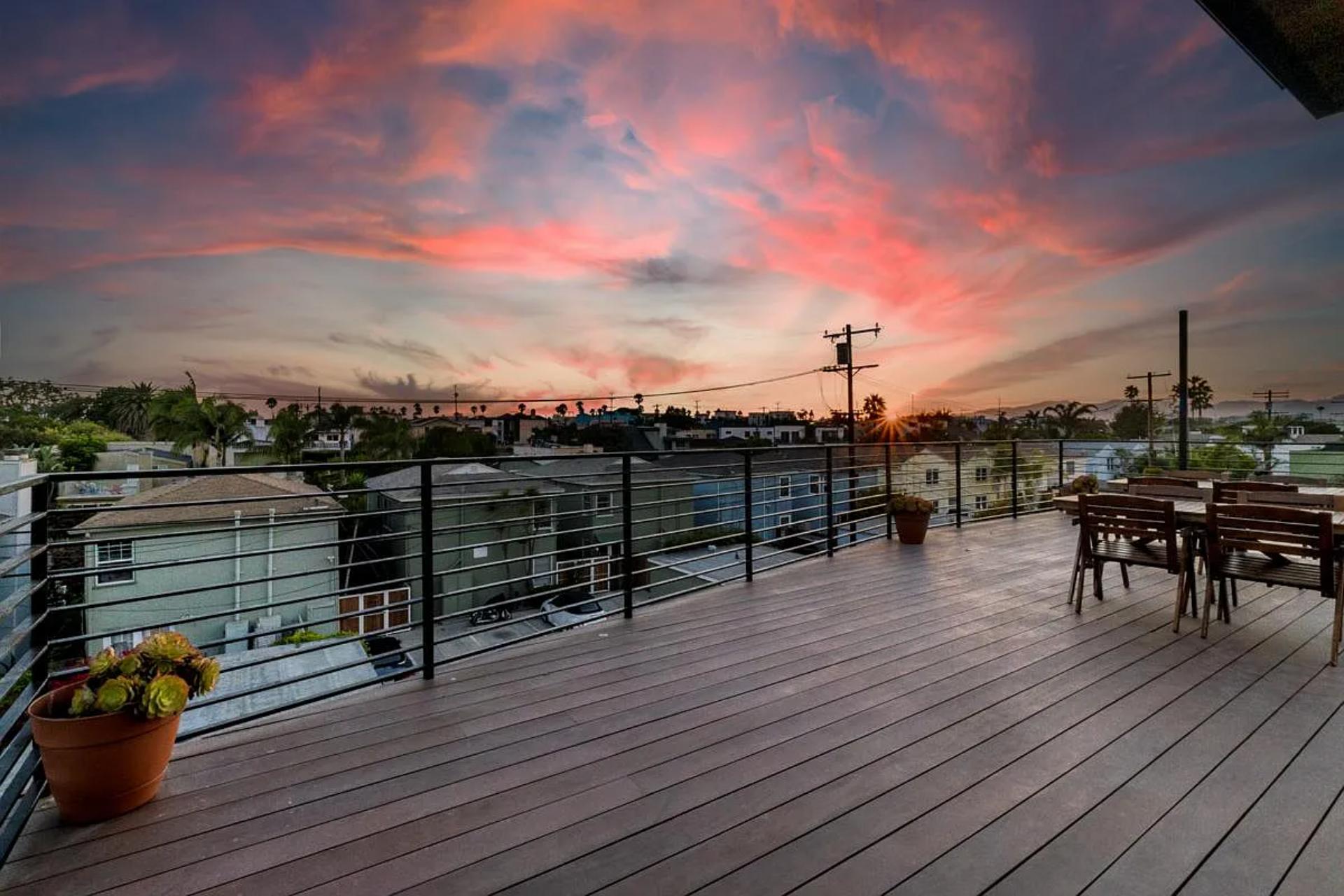 Sanborn Villa | Photo 45