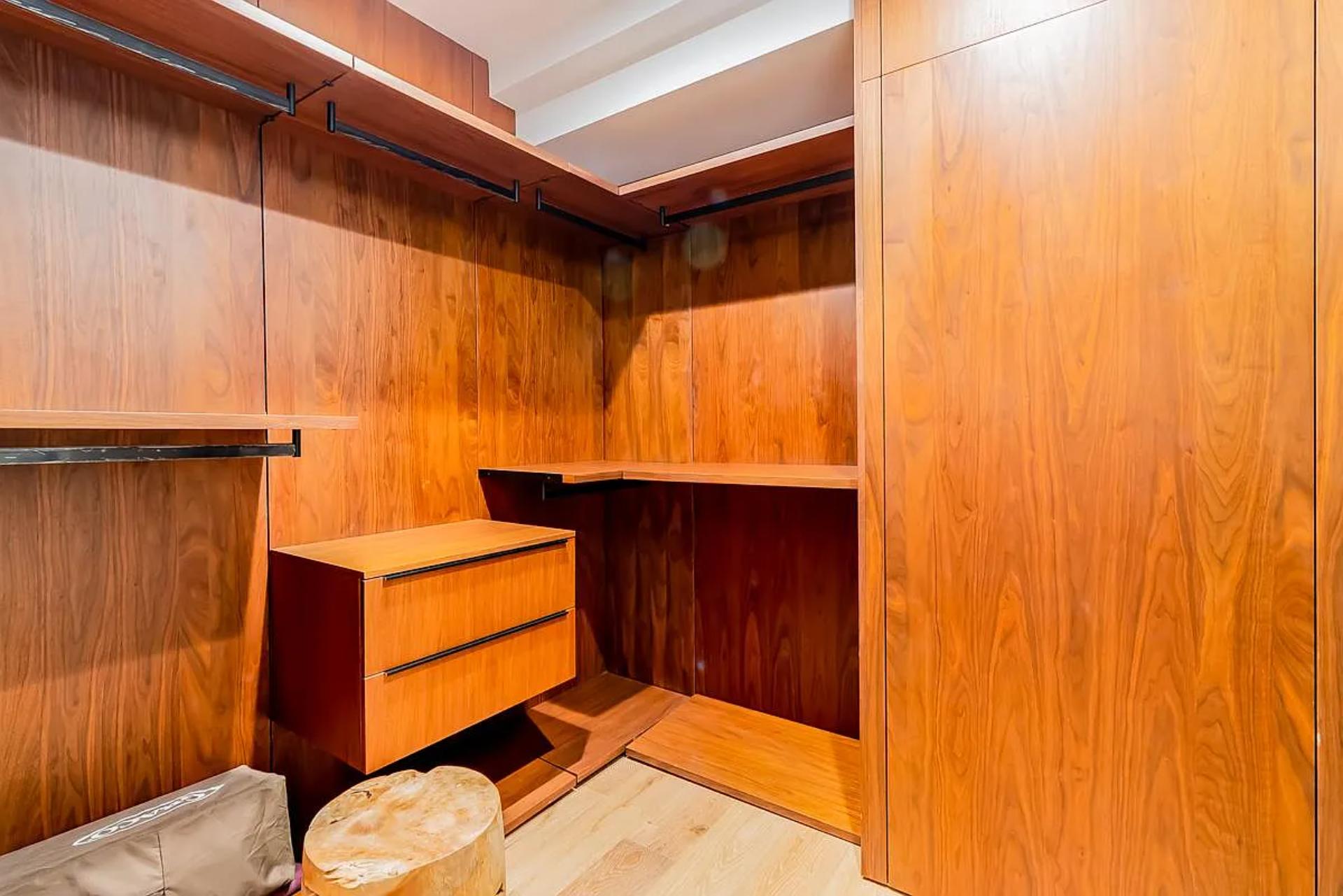 Sanborn Villa | Photo 35