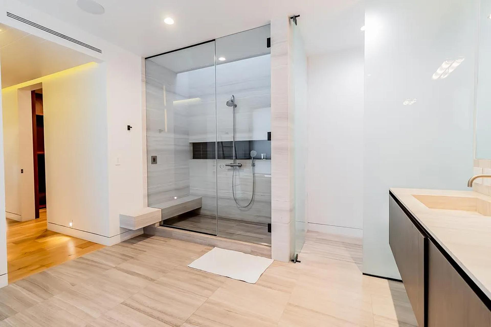 Sanborn Villa | Photo 34