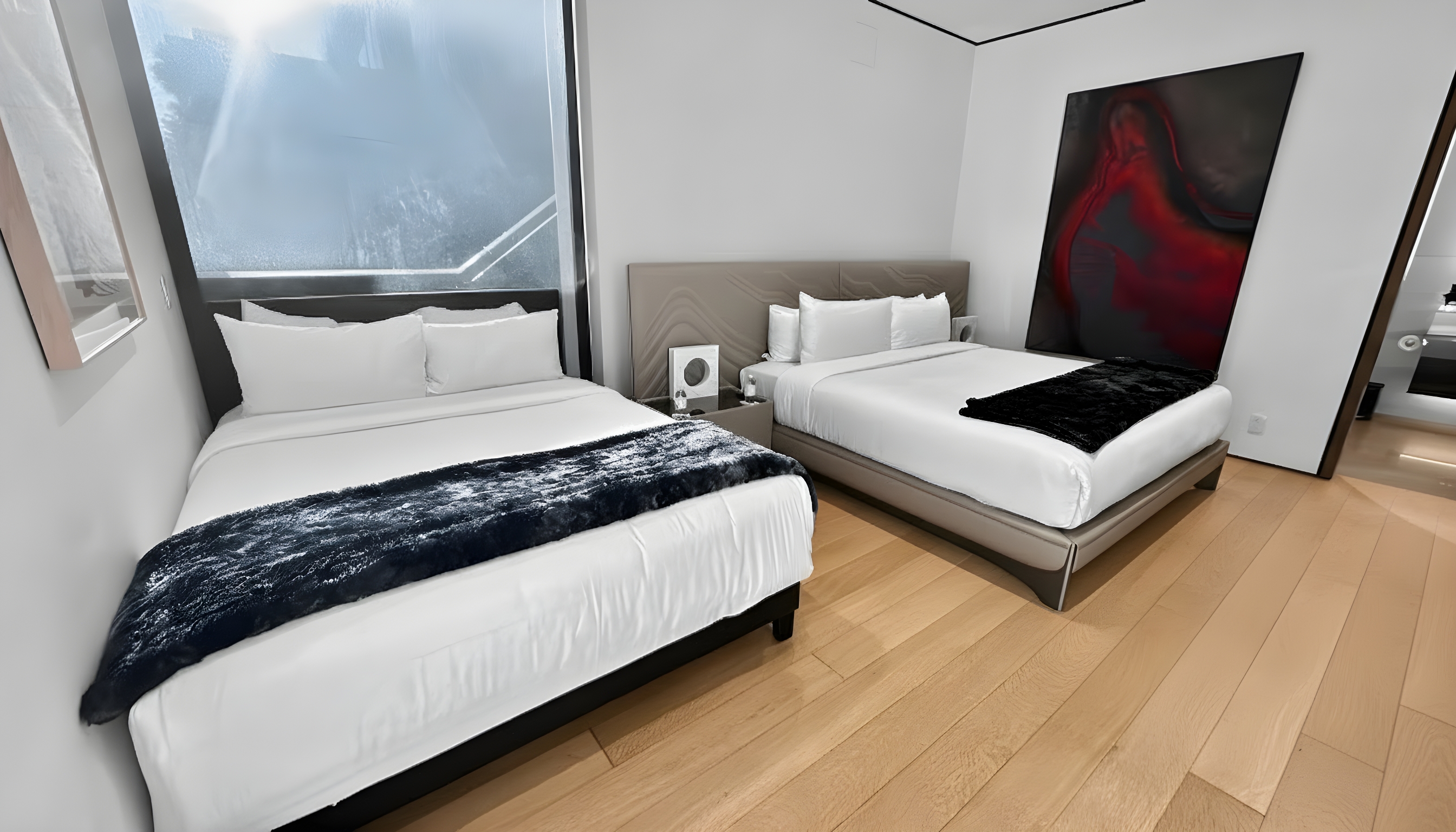 Sierra Mar | Photo 35