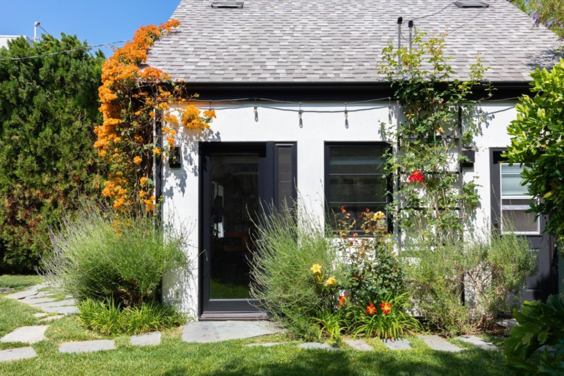 Drexel Villa | Photo 17