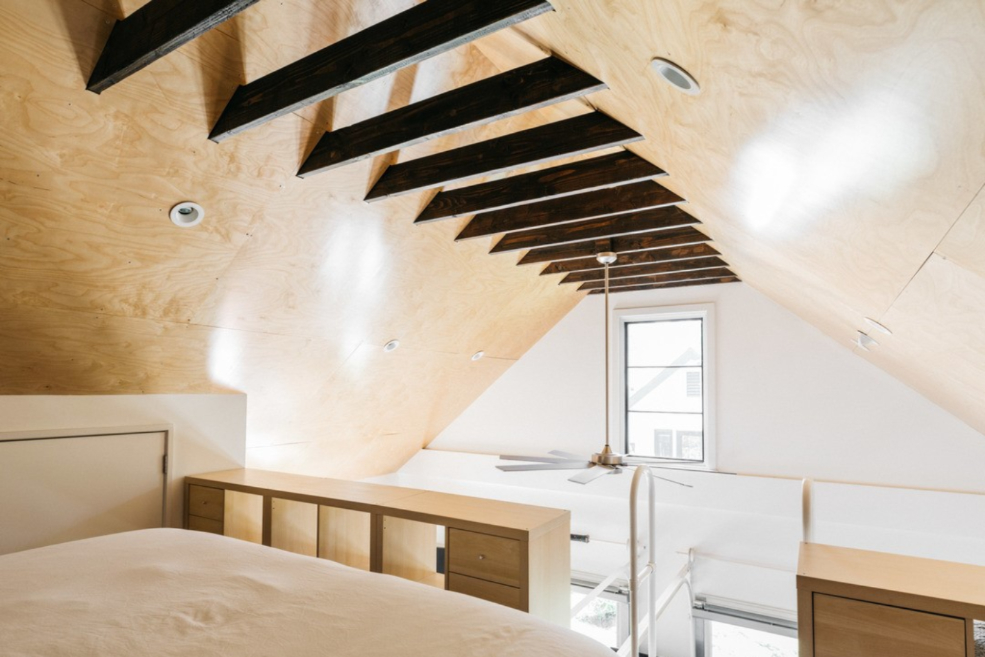 Drexel Villa | Photo 21