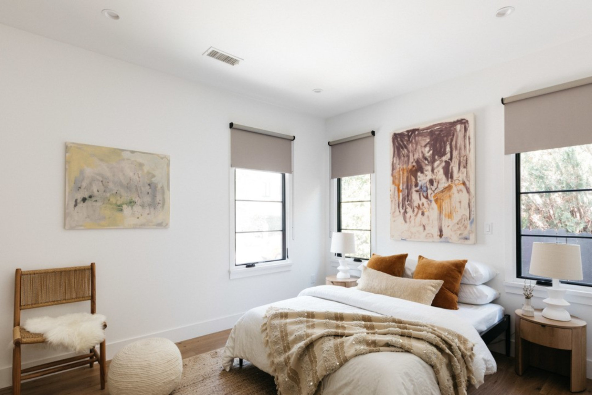 Drexel Villa | Photo 12