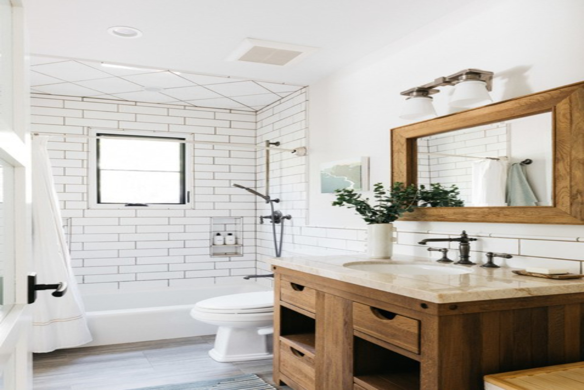 Drexel Villa | Photo 13