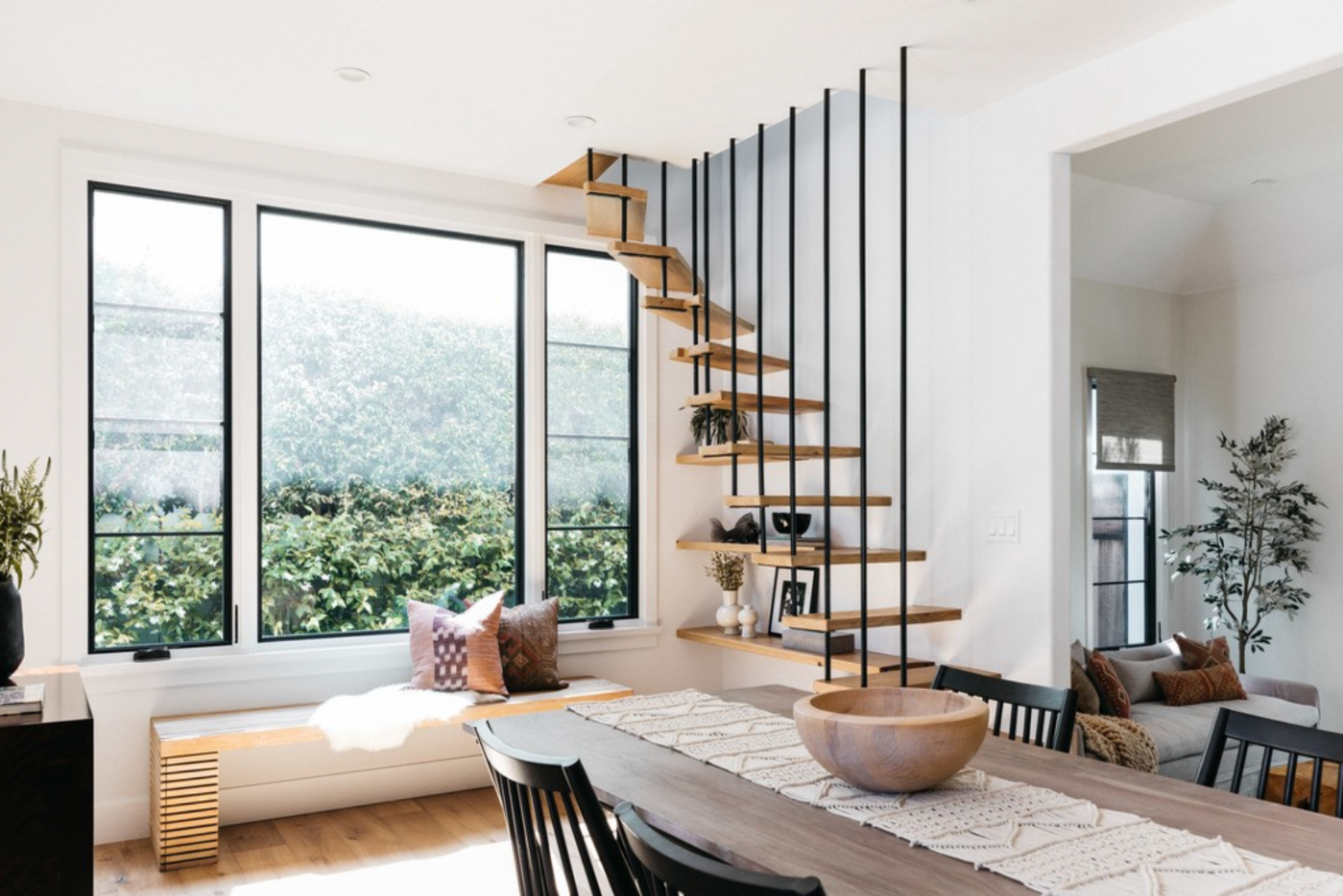 Drexel Villa | Photo 5