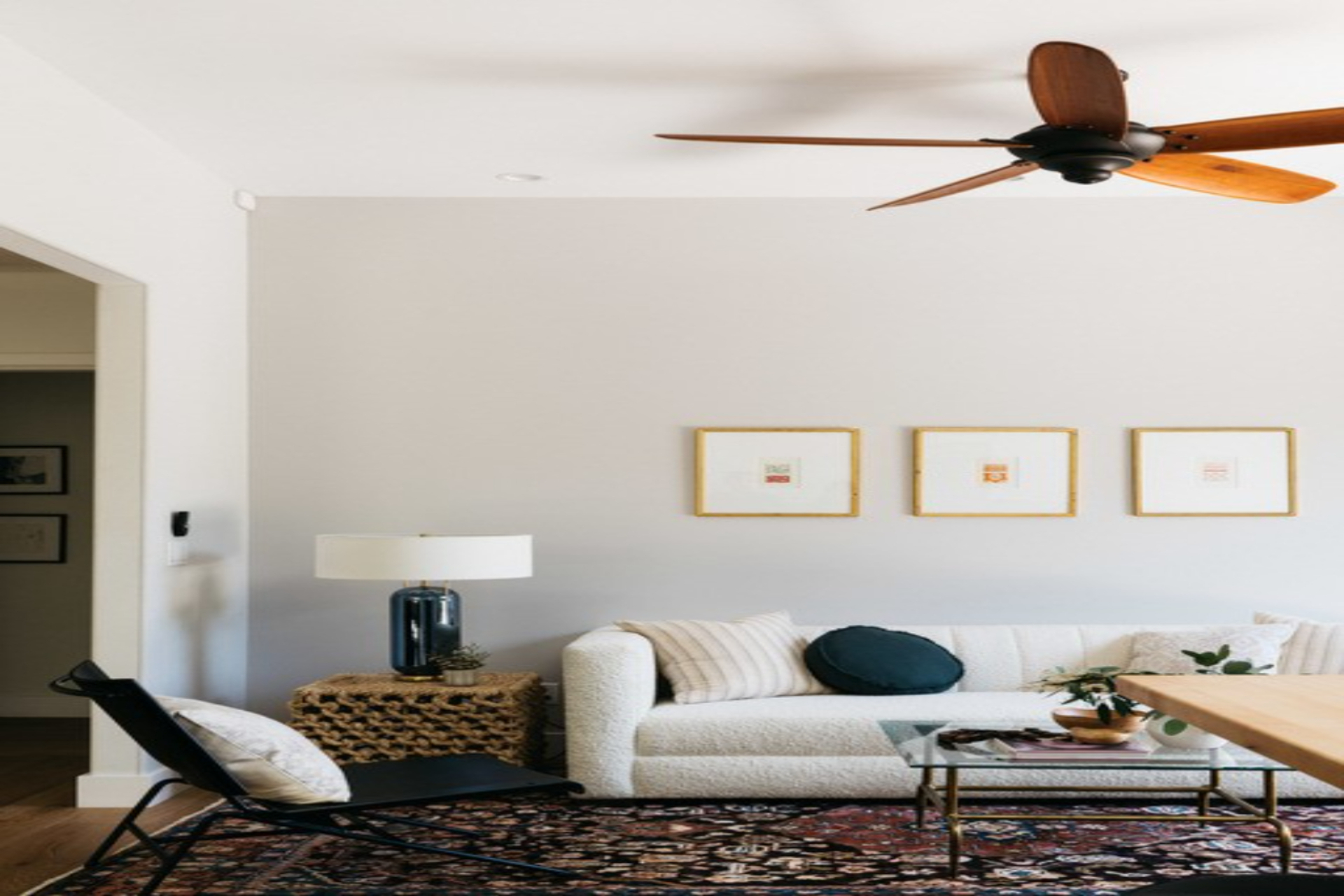 Drexel Villa | Photo 6