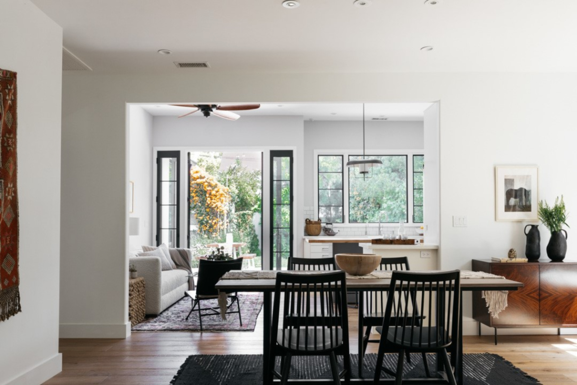 Drexel Villa | Photo 4