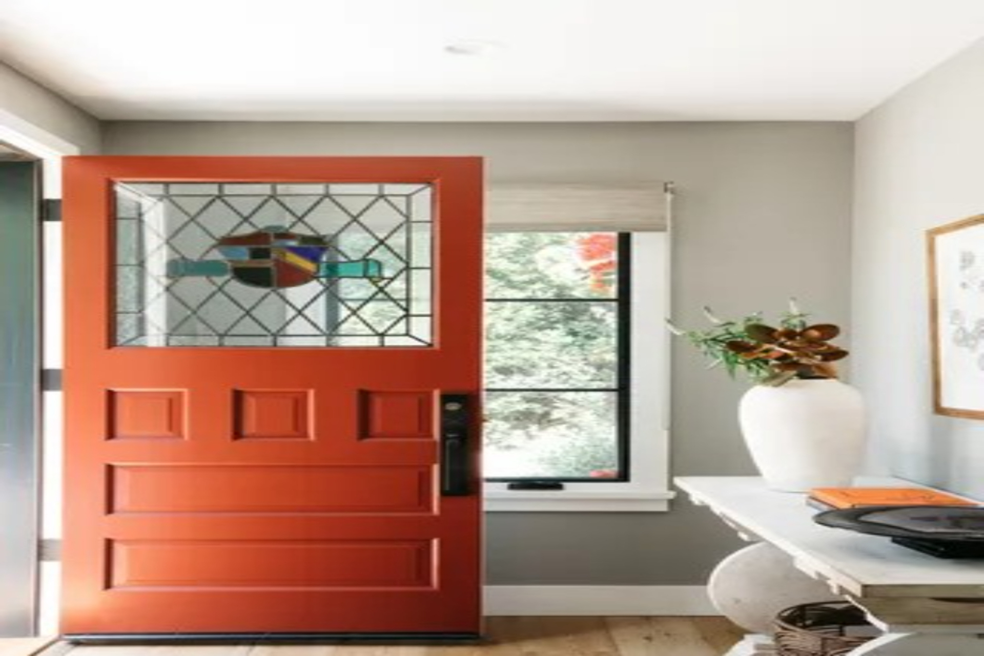 Drexel Villa | Photo 2