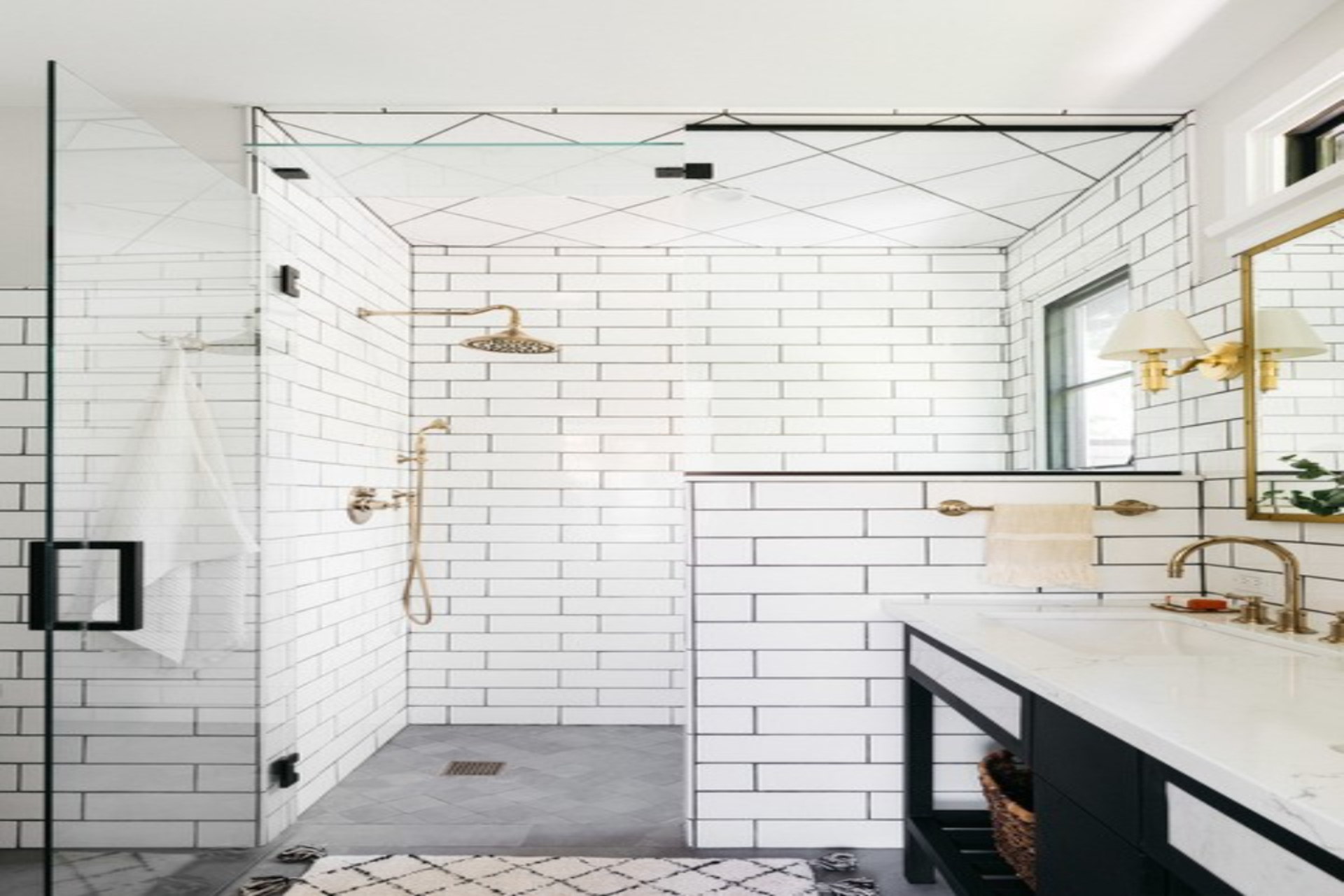 Drexel Villa | Photo 11