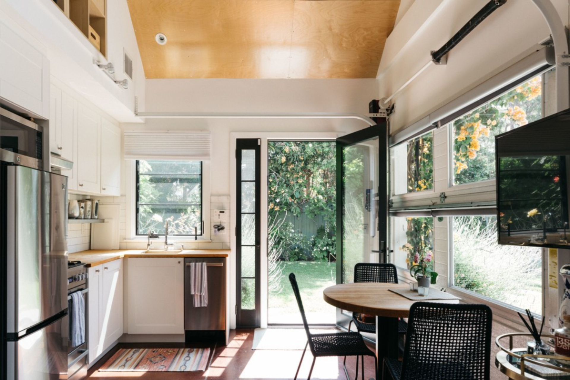 Drexel Villa | Photo 19