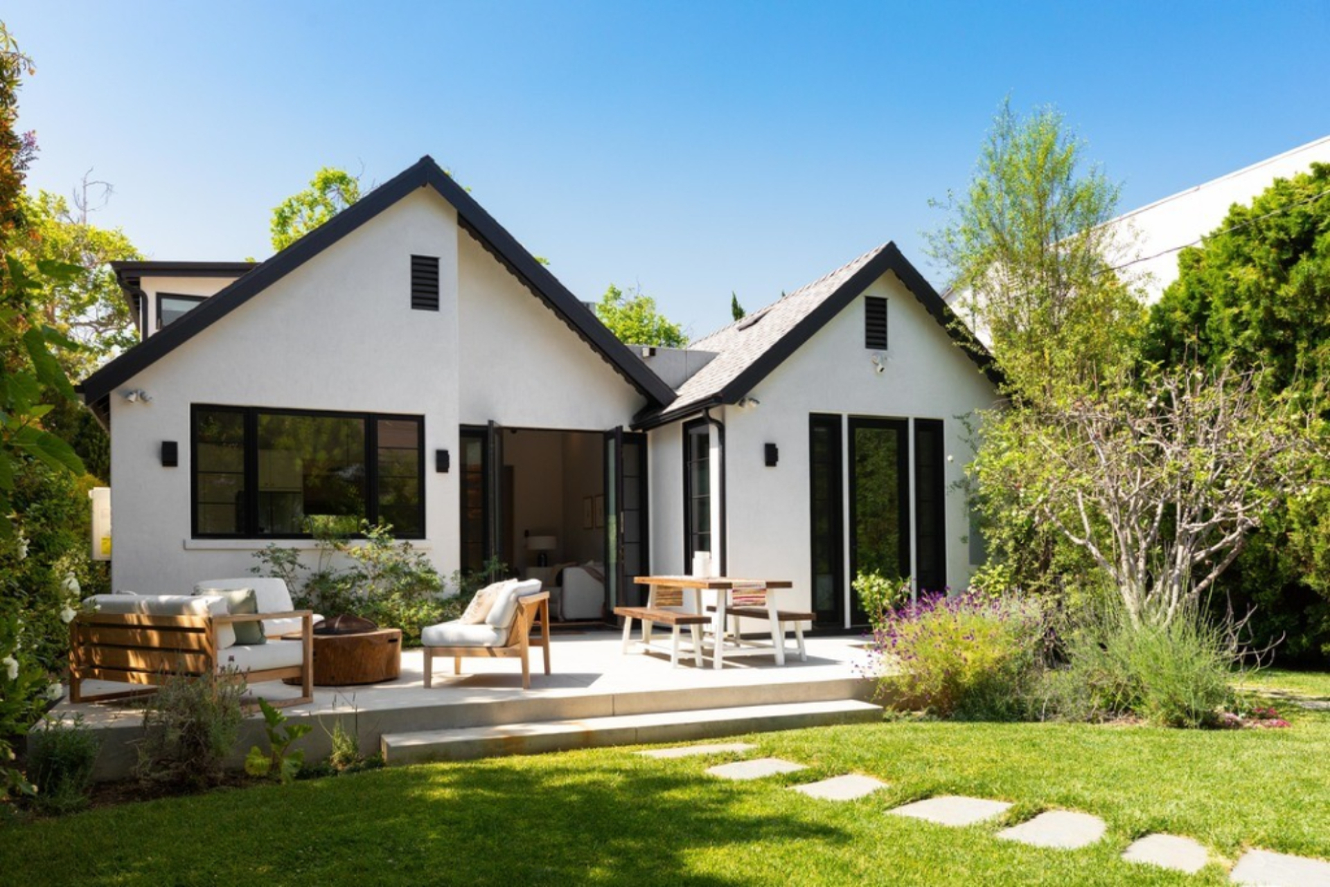 Drexel Villa | Photo 15