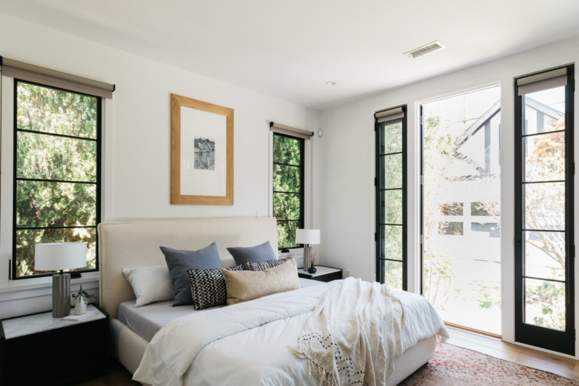 Drexel Villa | Photo 9