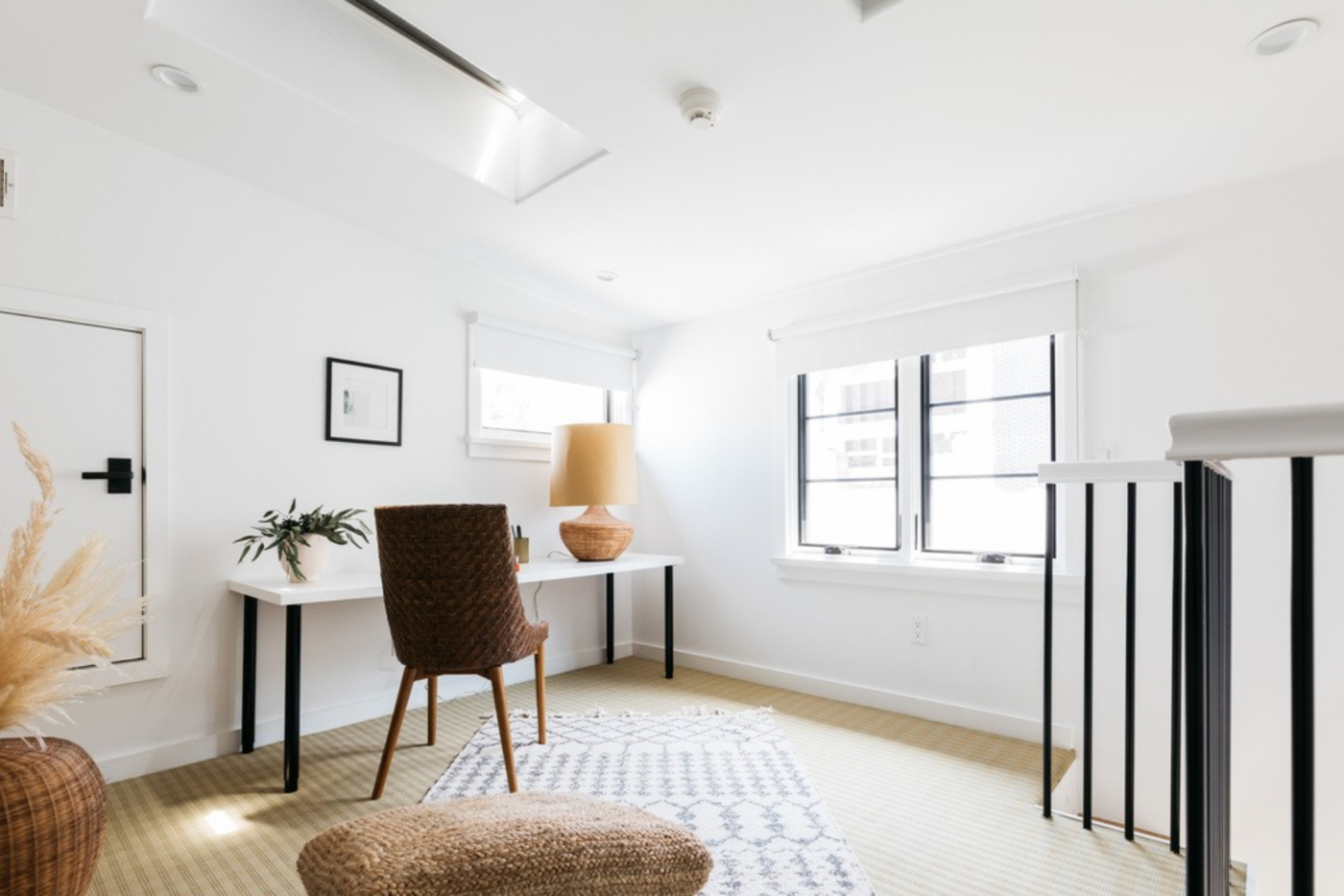 Drexel Villa | Photo 14