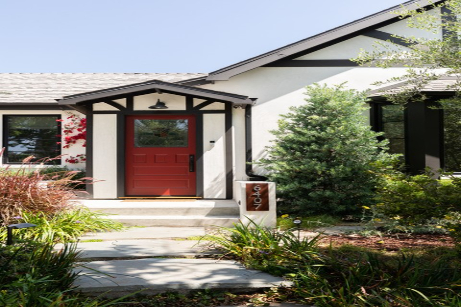 Drexel Villa | Photo 22