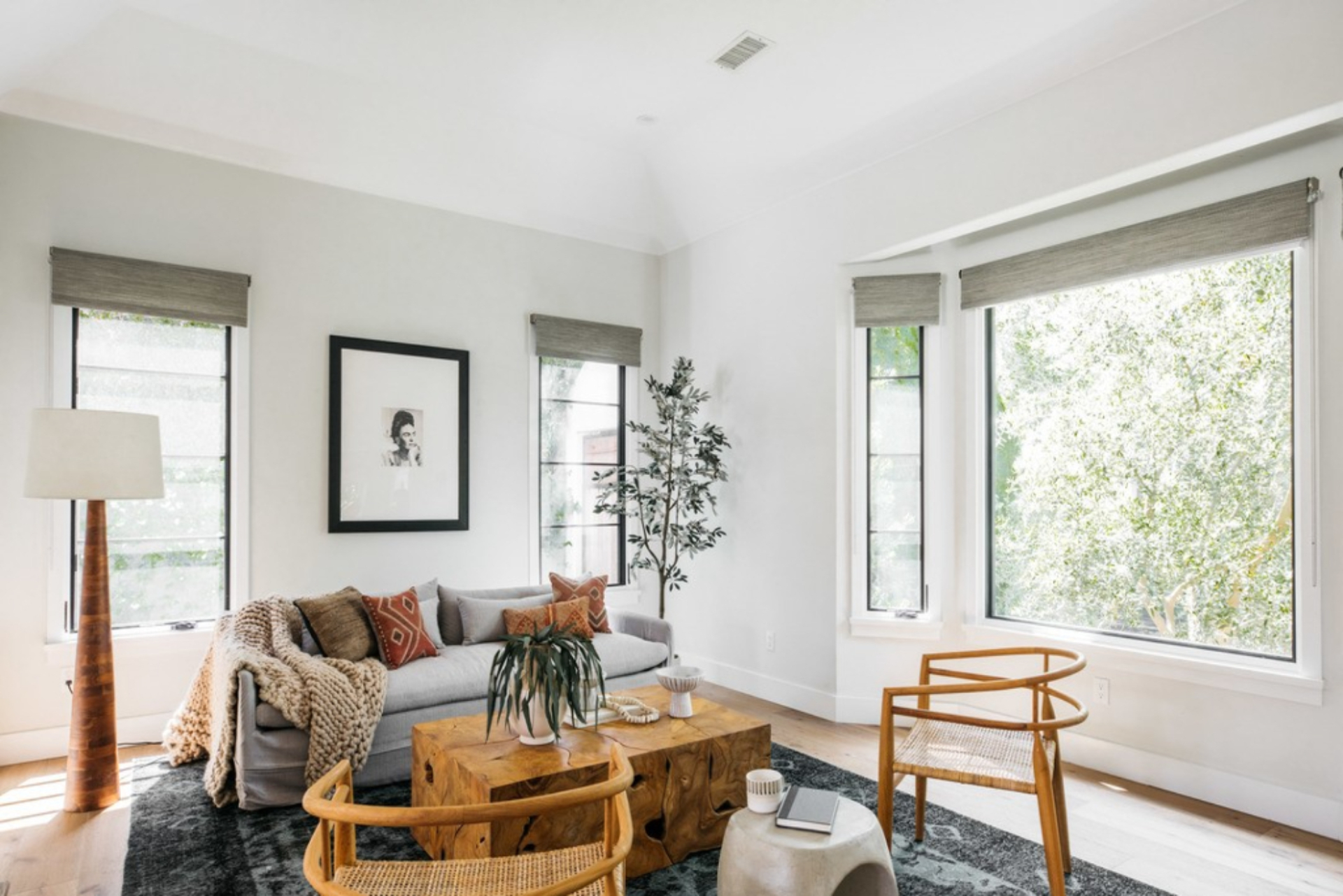 Drexel Villa | Photo 3