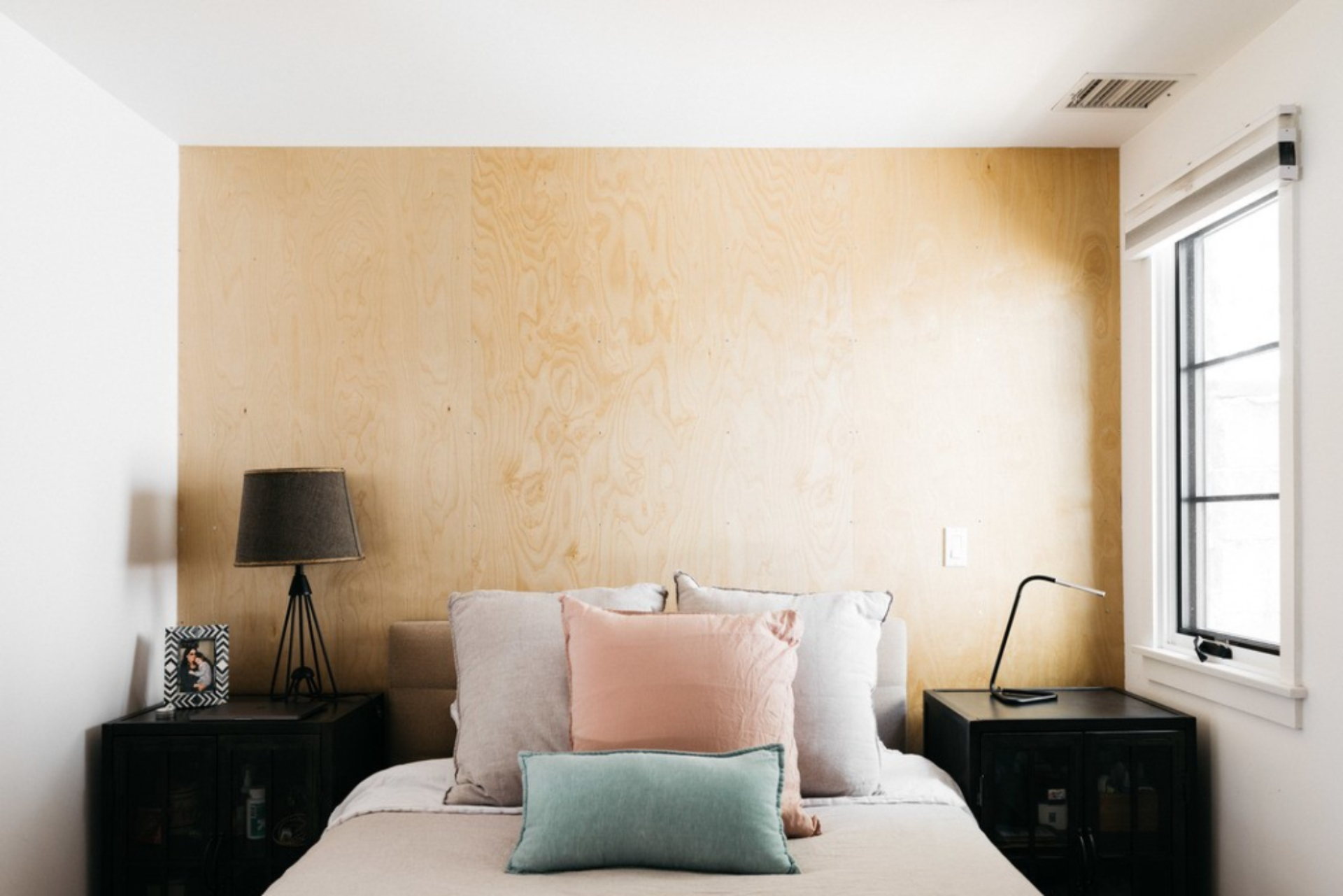 Drexel Villa | Photo 20