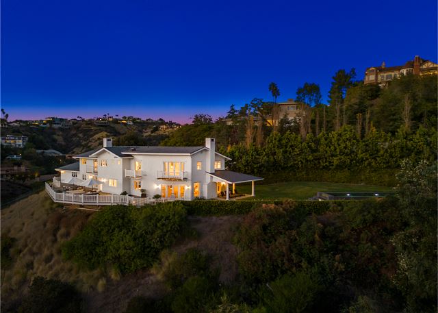 Stradella Hideaway 3