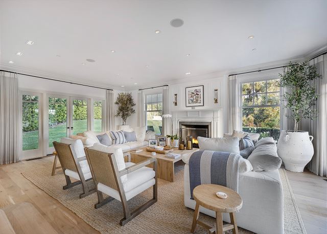 Stradella Hideaway 5