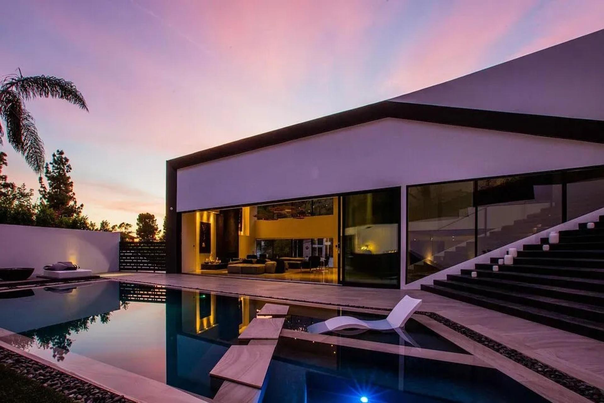 Bowmont Glass Estate | Photo 27