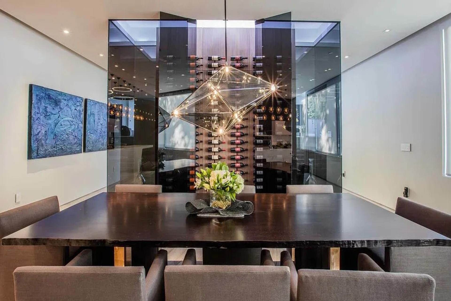 Bowmont Glass Estate | Photo 9