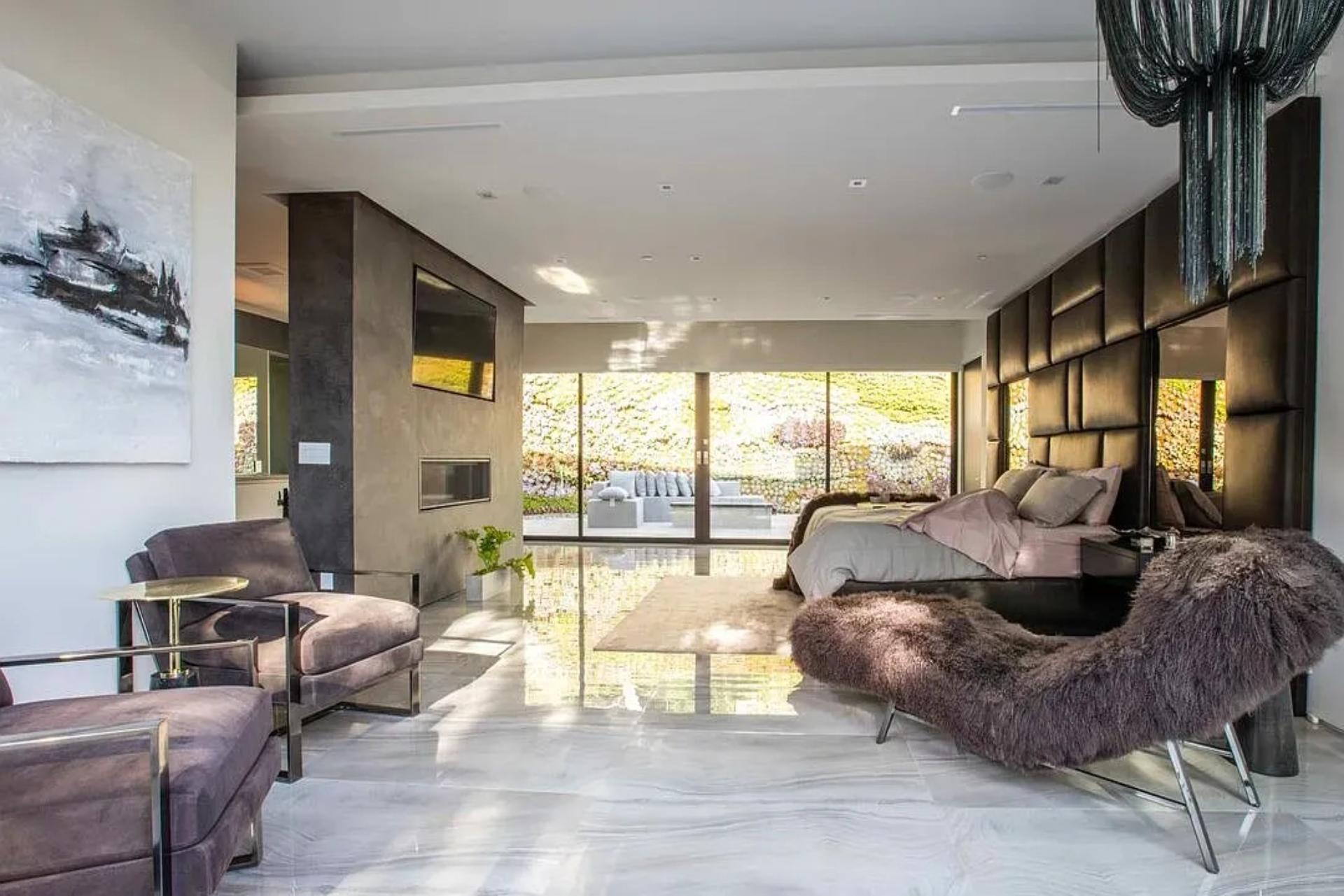 Bowmont Glass Estate | Photo 13