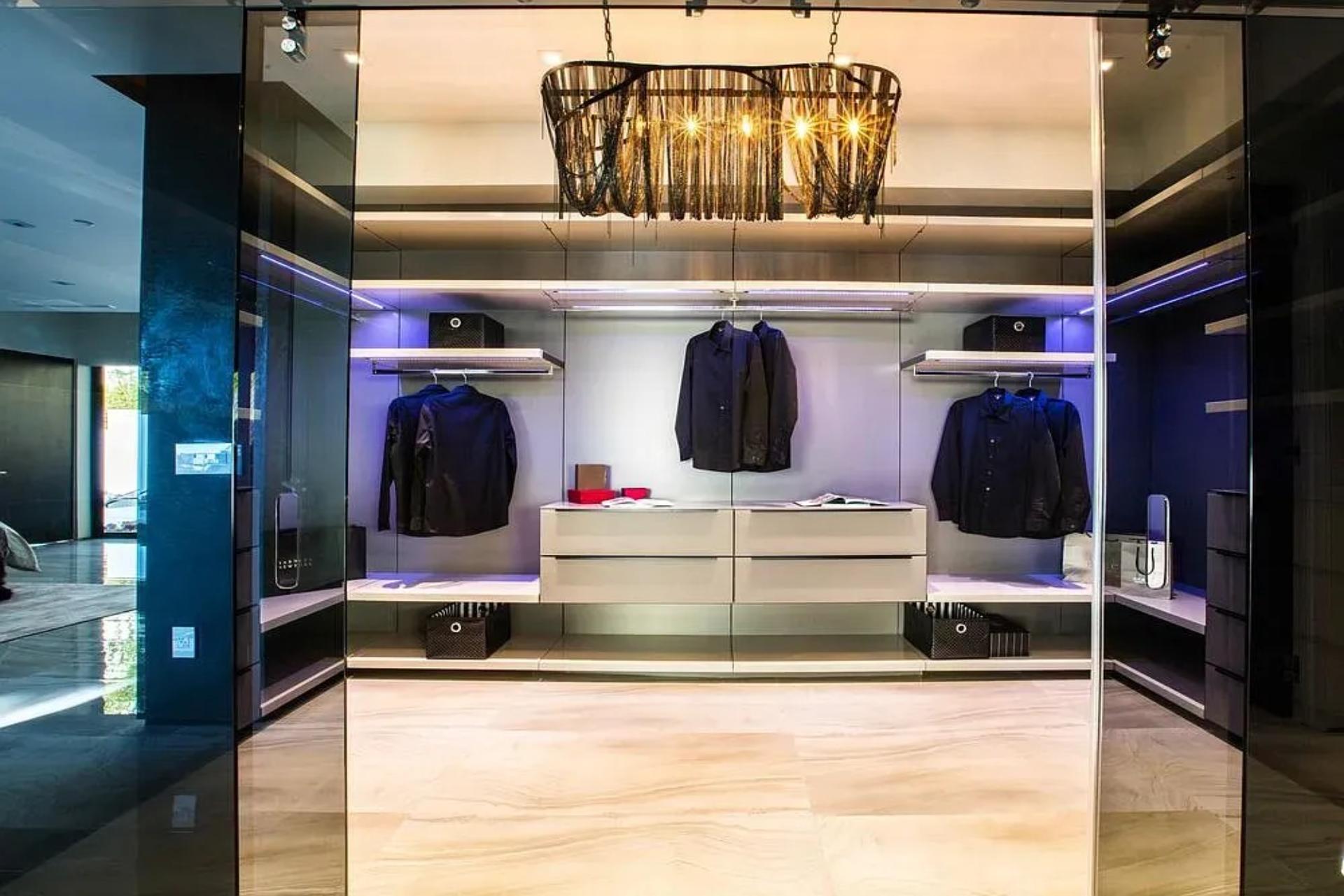 Bowmont Glass Estate | Photo 21