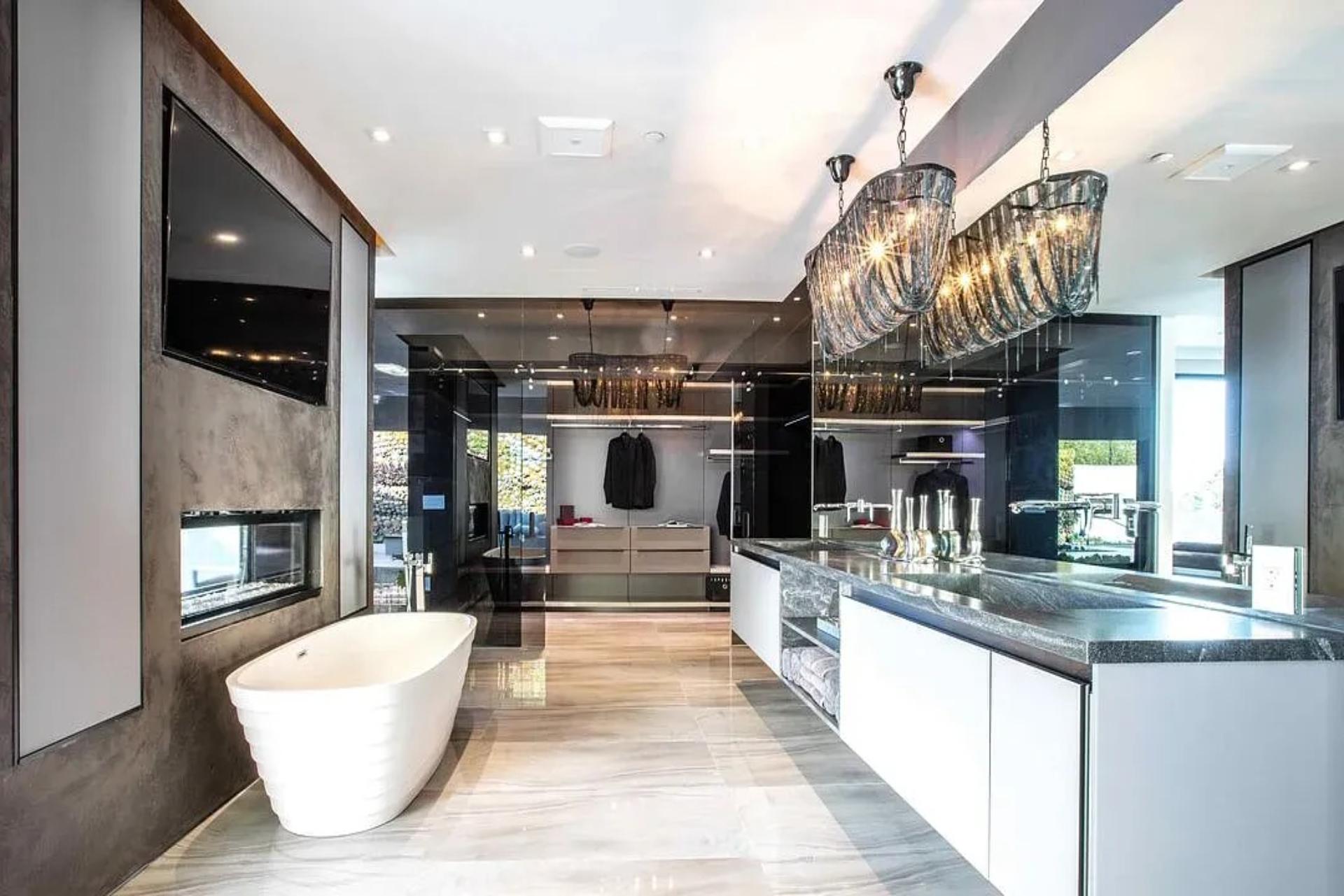 Bowmont Glass Estate | Photo 16